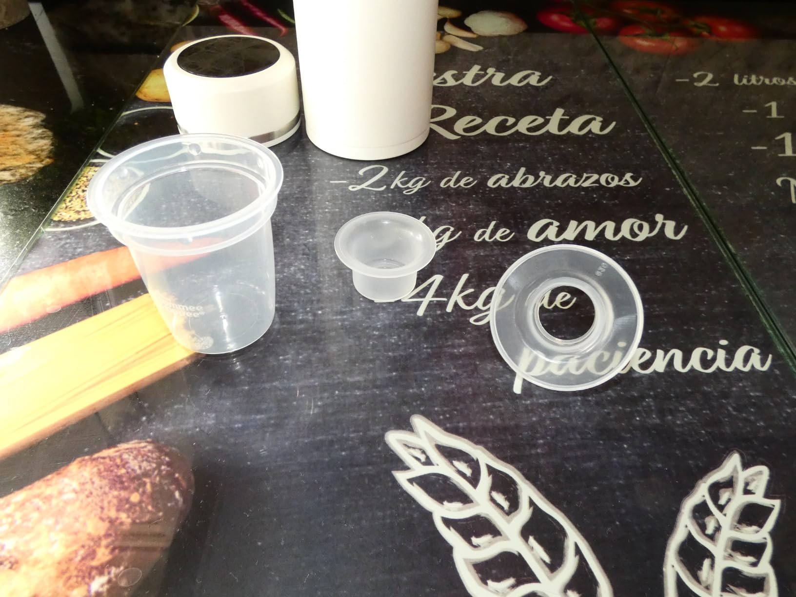 Cumple pero esperaba más velocidad