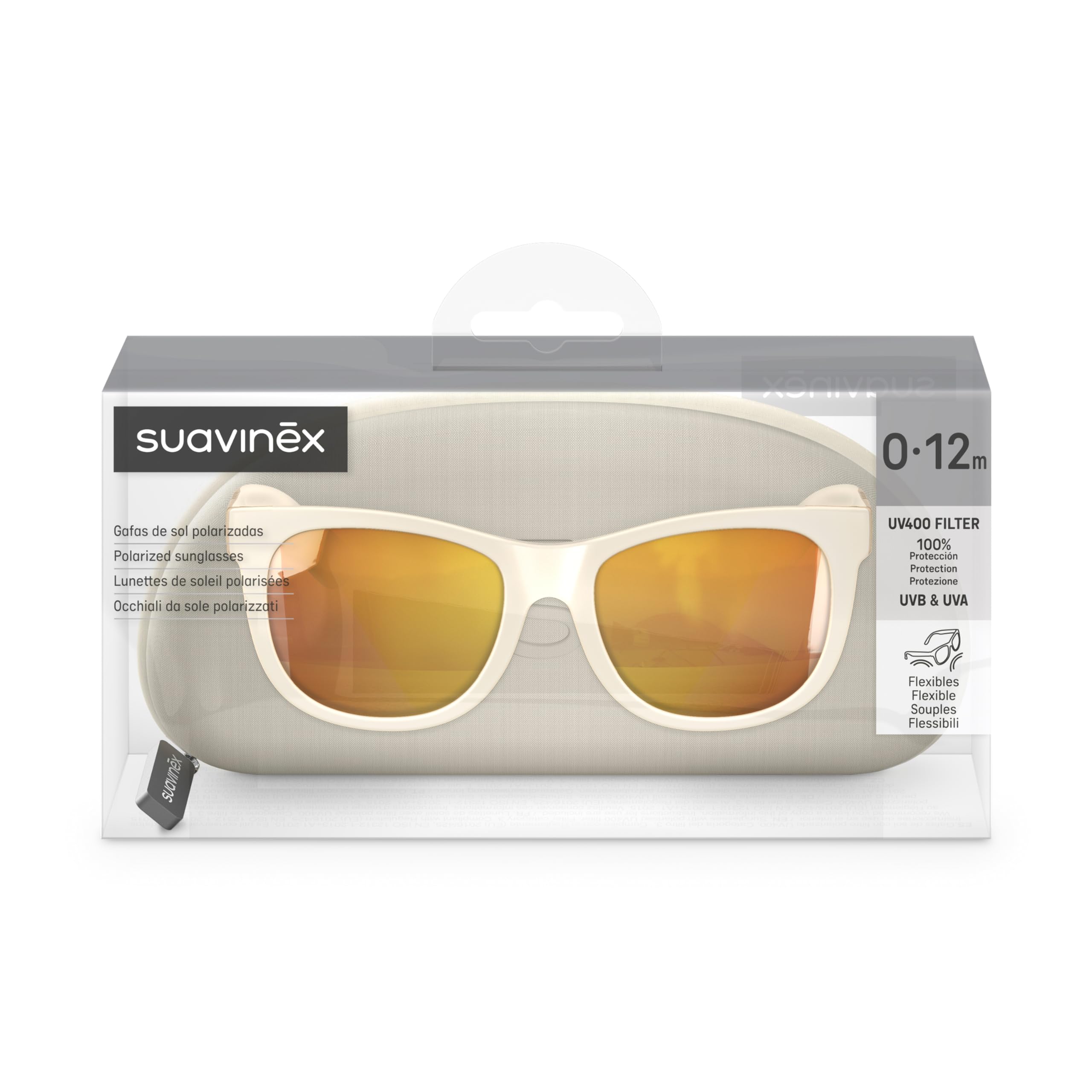suavinex-gafas-de-sol-para-beb-s-de-0-a-12-meses-polarizadas-filtro-uv-400-categ image 3