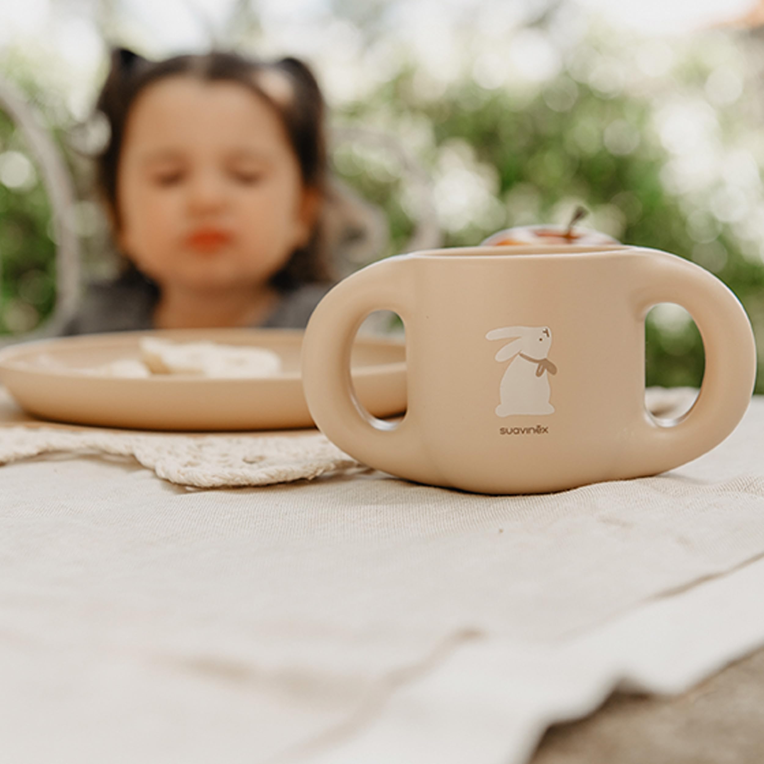 suavinex-vajilla-de-aprendizaje-5-piezas-irrompible-para-beb-s-6-meses-taza-plat image 6