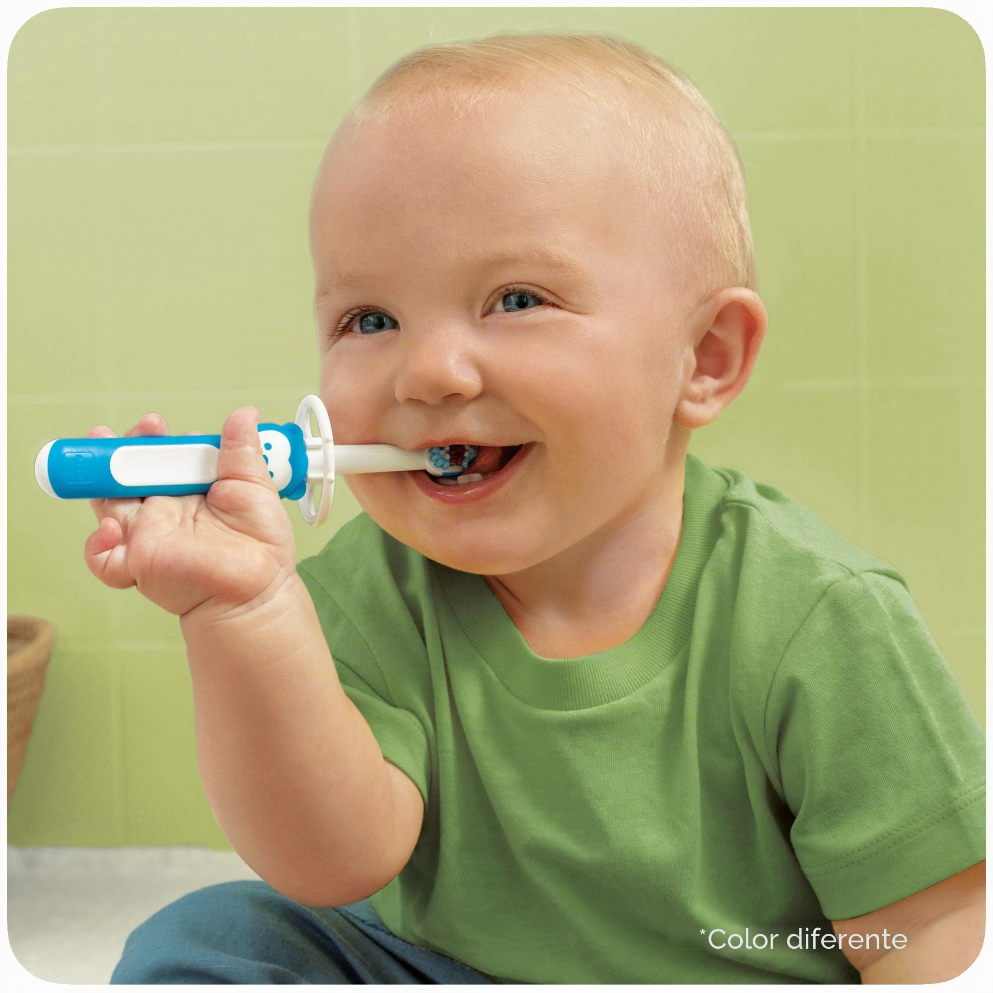 mam-baby-s-brush-juego-de-2-cepillos-de-dientes-para-beb-6-meses-mango-corto-erg image 4