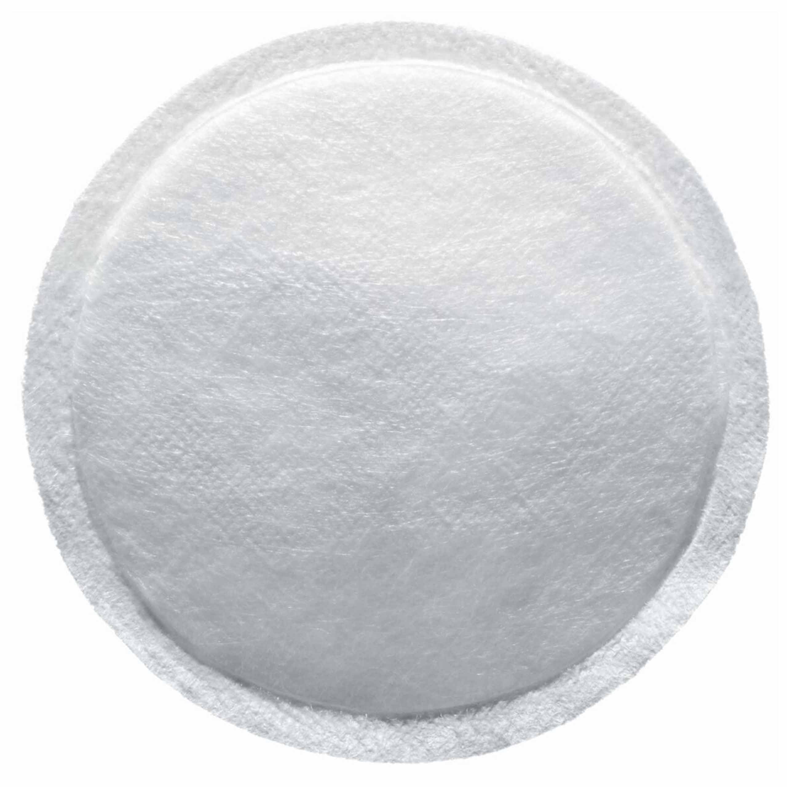 mam-discos-absorbentes-de-lactancia-extra-finos-y-suaves-talla-nica-30-uds-con-n image 2