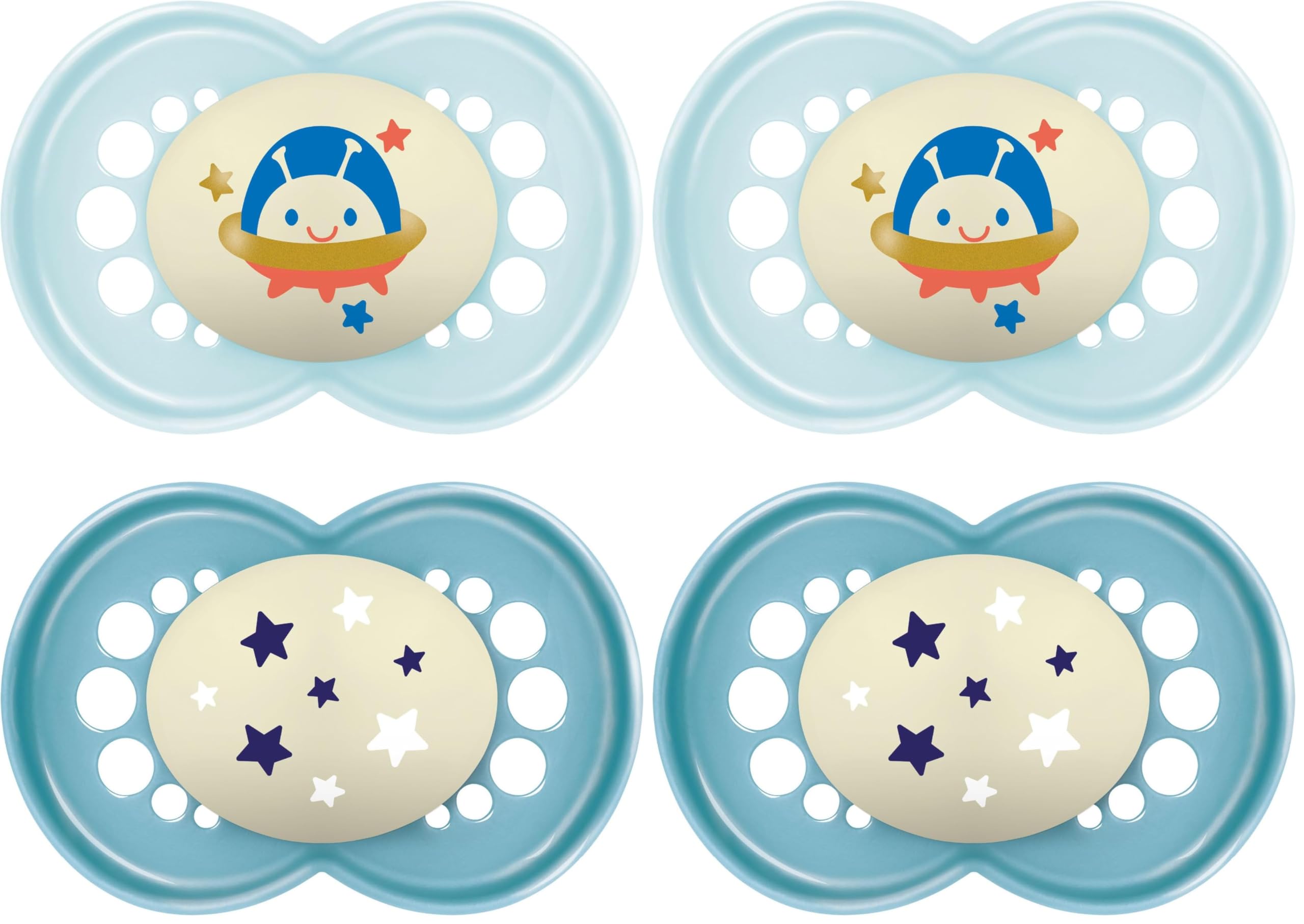 mam-chupete-de-l-tex-natural-para-beb-s-16-meses-tetina-sim-trica-plana-y-flexib image 8