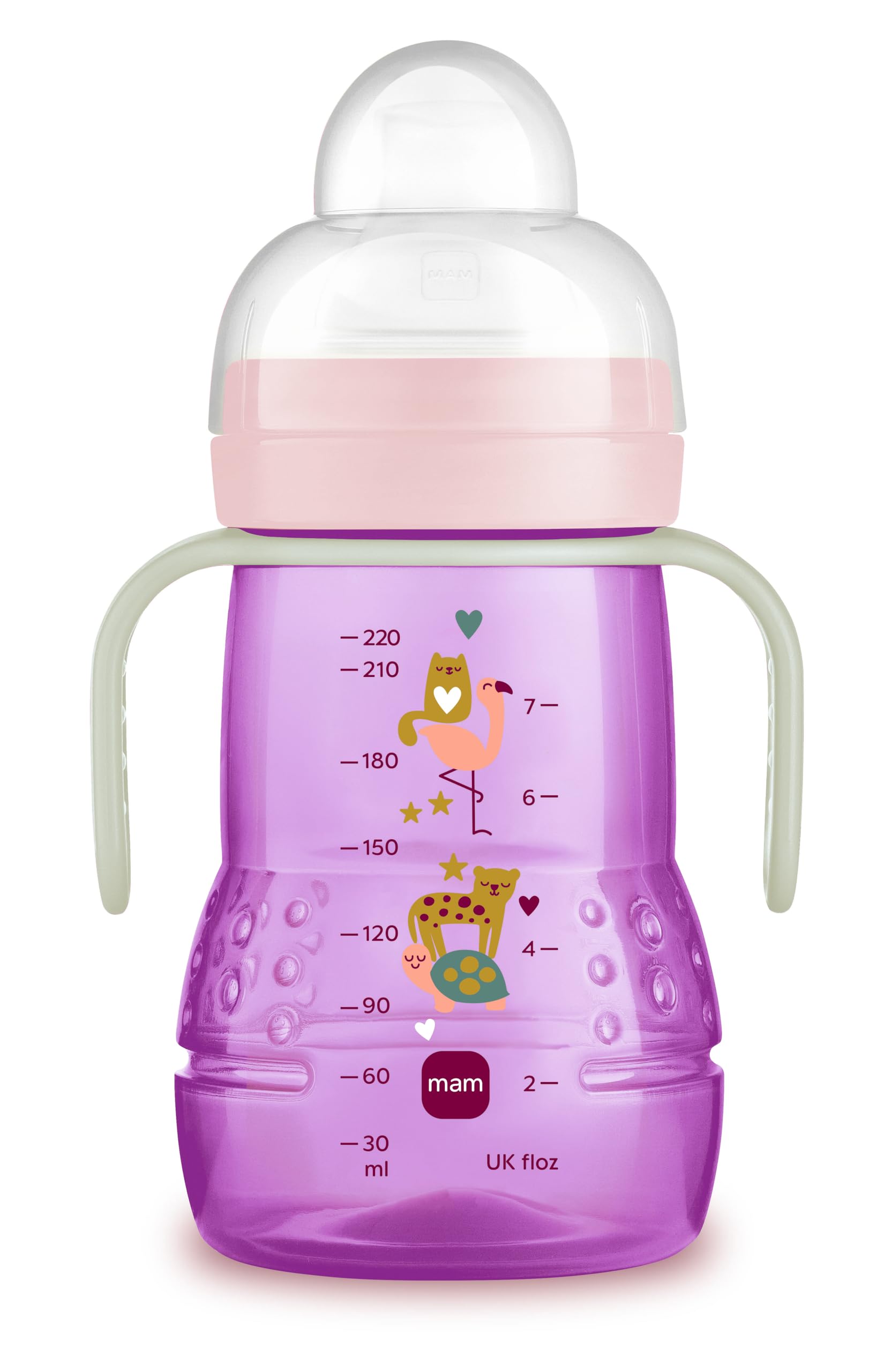 mam-biber-n-y-vaso-2-en-1-para-beb-s-4-meses-220-ml-azul-con-tetina-antiderrames image 7