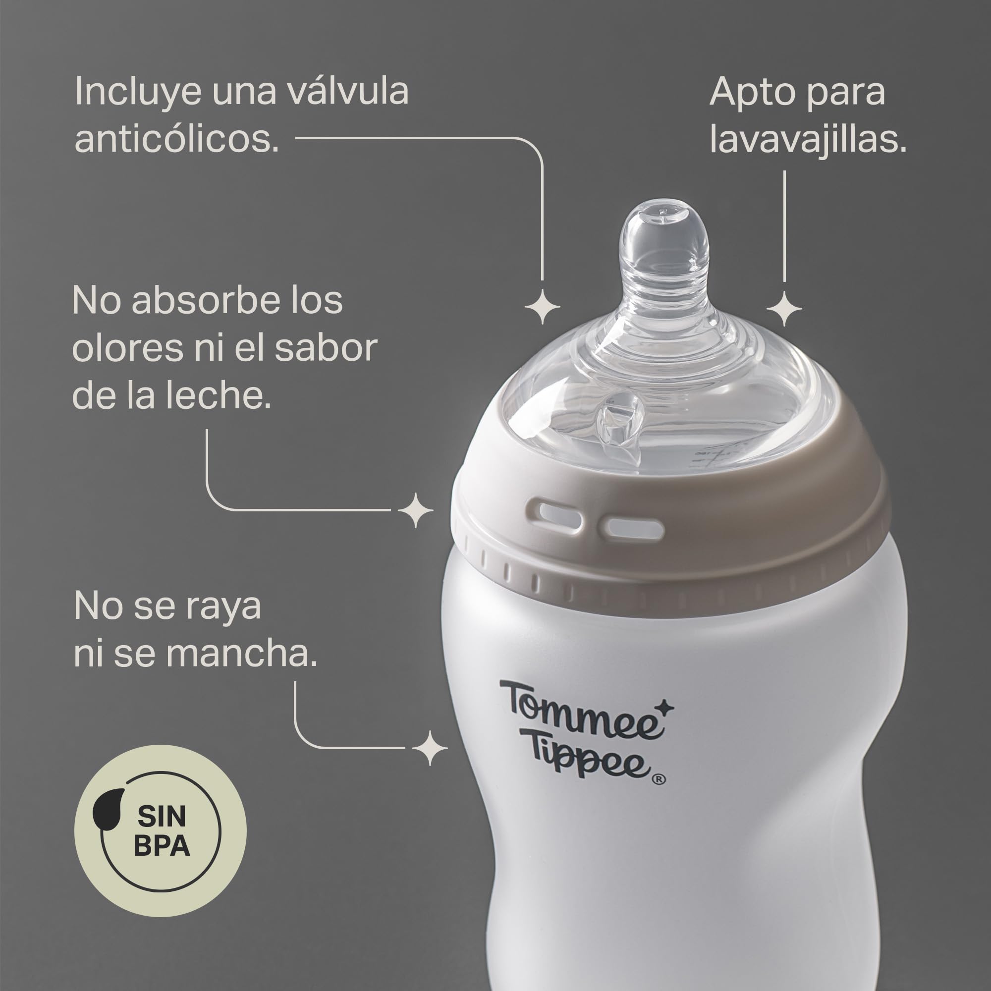 tommee-tippee-natural-start-biberones-de-vidrio-borosilicato-con-revestimiento-d image 3