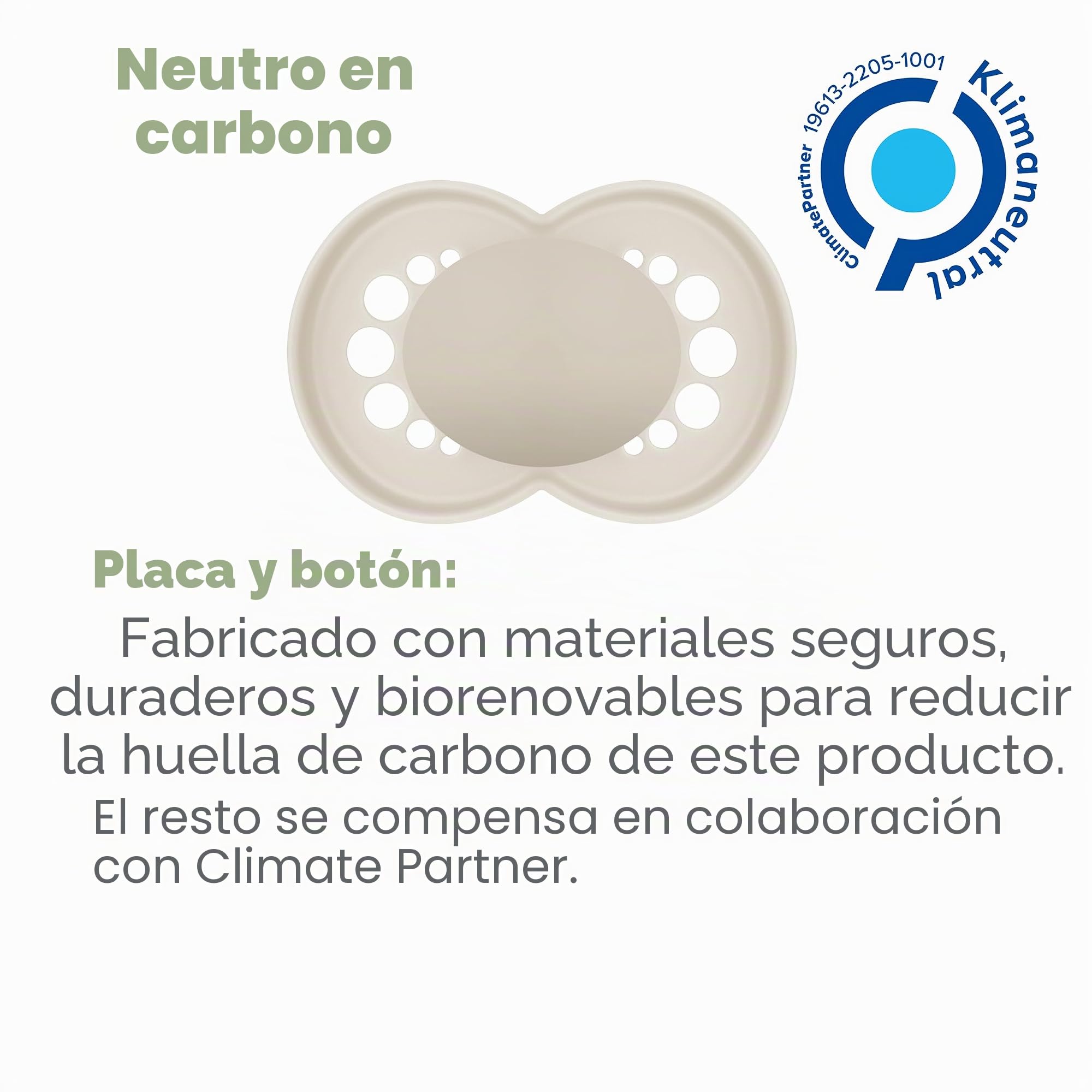 mam-original-chupetes-de-l-tex-natural-sostenible-2-uds-oso-zorro-tetina-sim-tri image 5