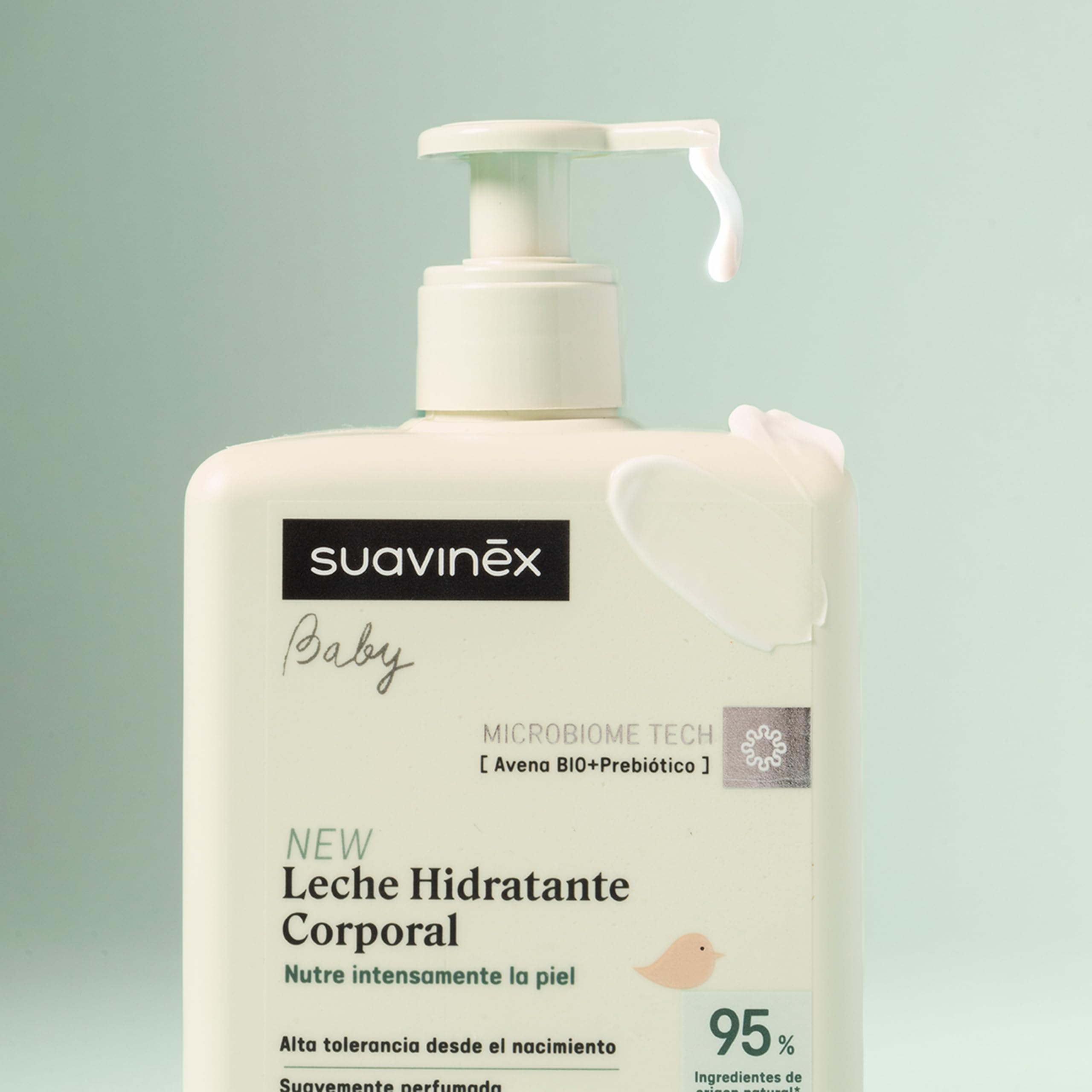 suavinex-pack-aseo-beb-gel-champ-synet-sin-jab-n-750-ml-leche-hidratante-corpora image 2