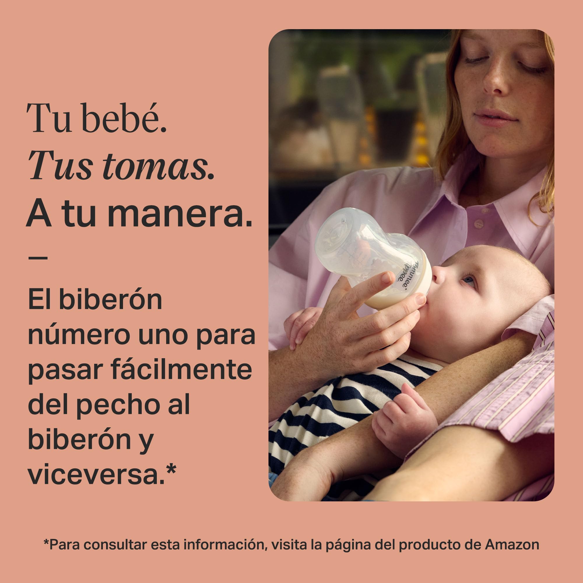 tommee-tippee-natural-start-biber-n-antic-licos-260-ml-pack-de-6-con-tetina-anat image 4