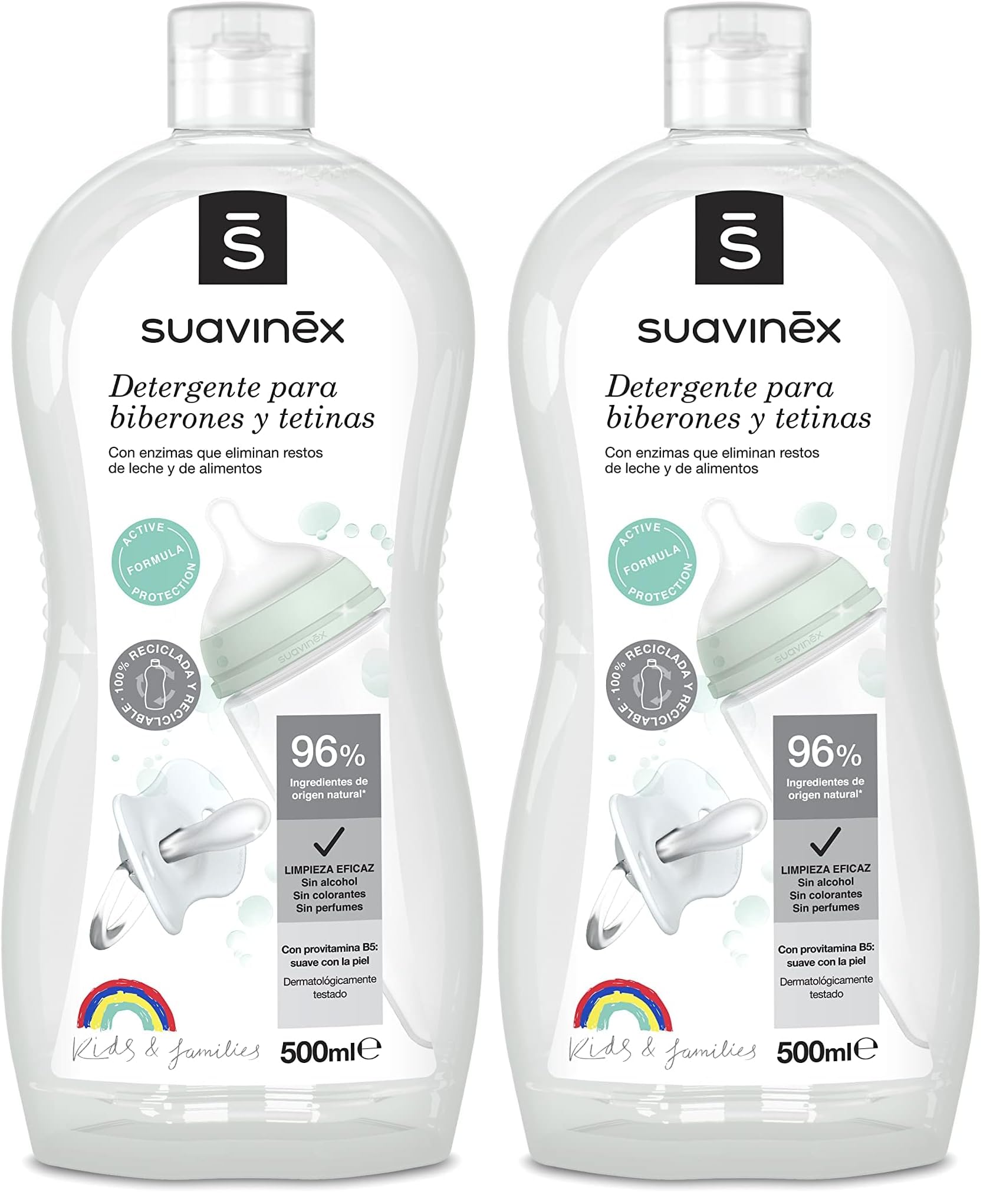 suavinex-detergente-para-biberones-y-tetinas-500-ml-gel-sin-perfume-con-96-ingre image 8