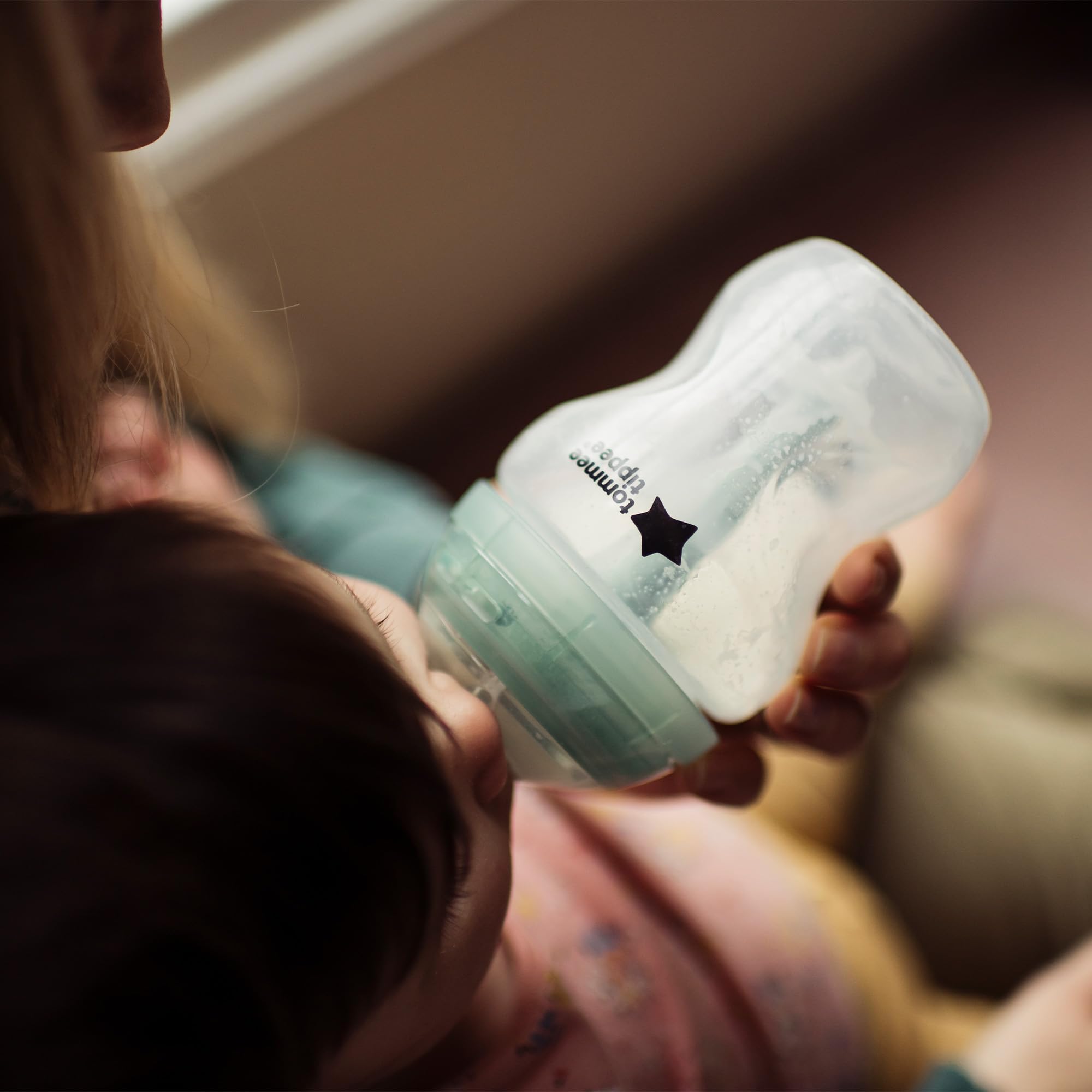tommee-tippee-kit-de-arranque-antic-lico-avanzado-para-reci-n-nacidos-biberones- image 3