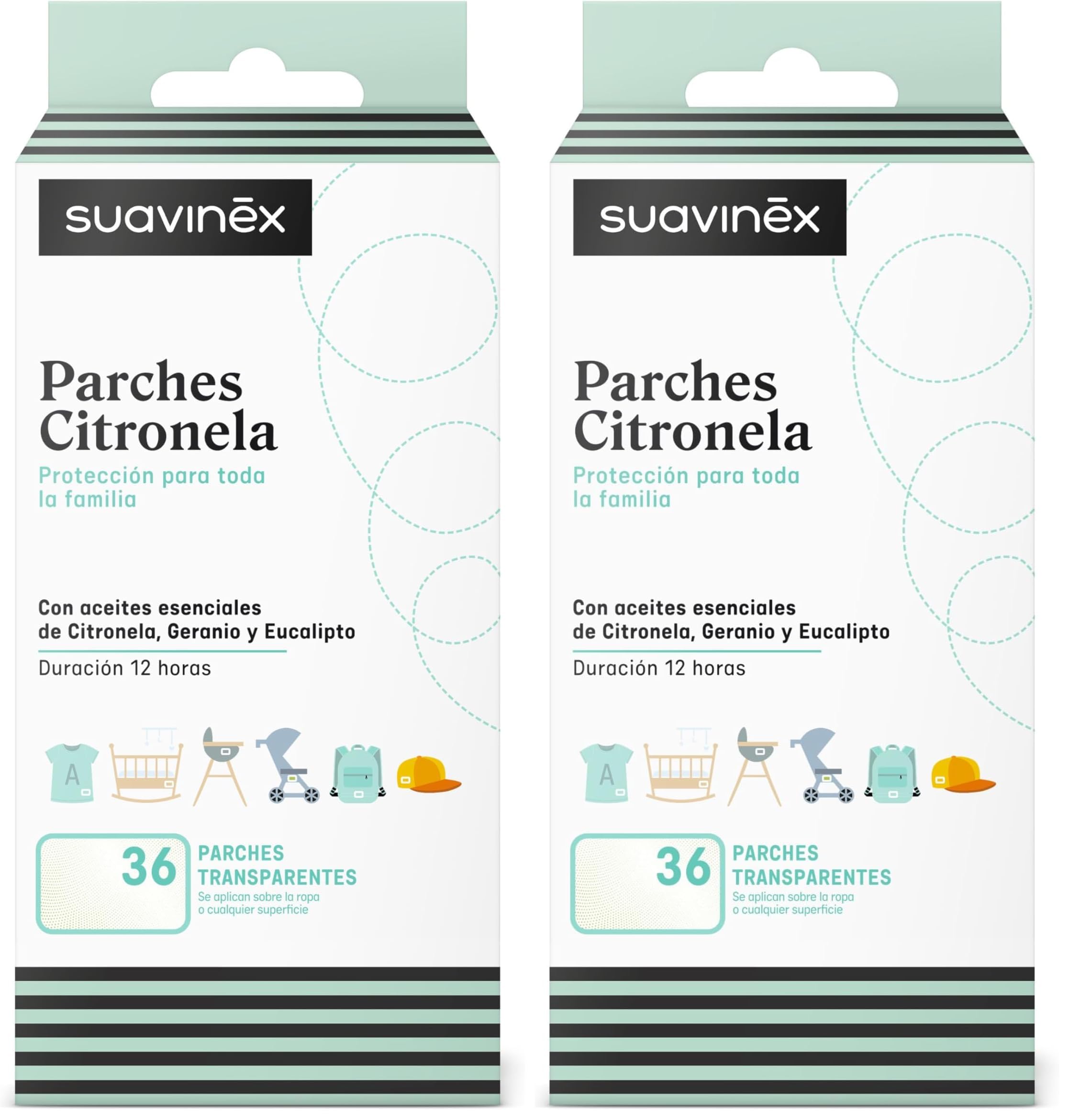 suavinex-parches-de-citronela-para-beb-s-ni-os-y-adultos-36-uds-hasta-12-h-trans image 7