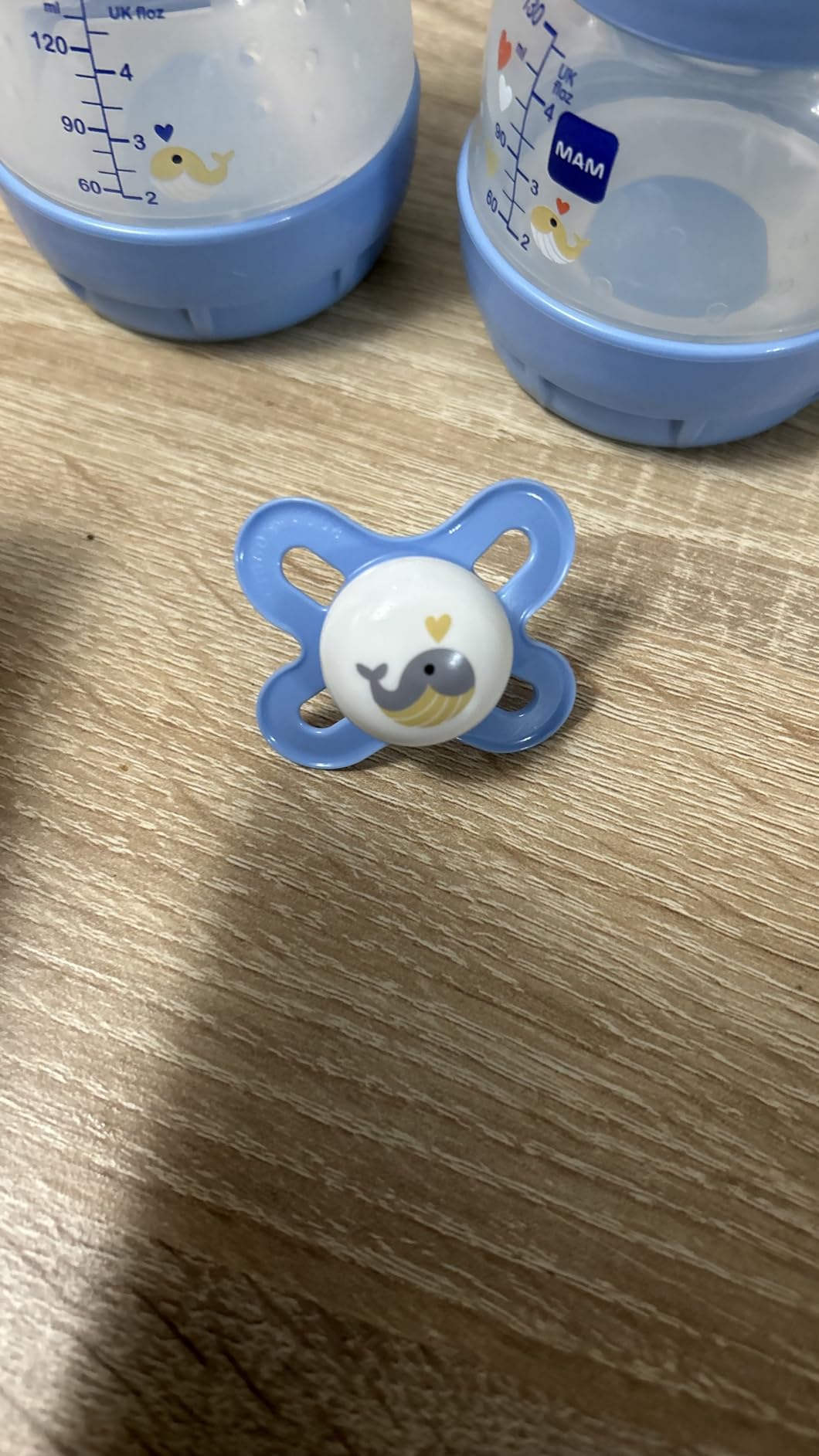Chollazo