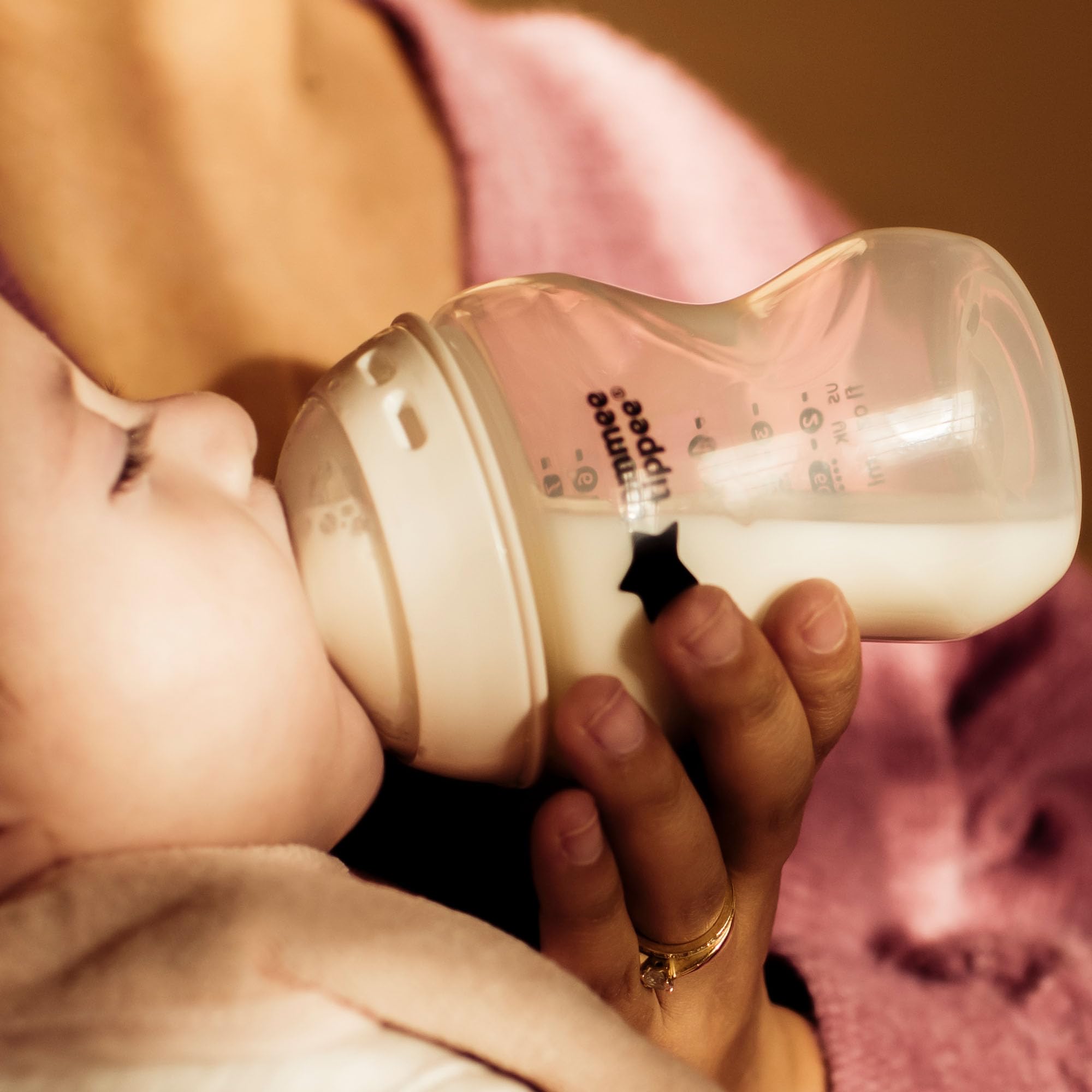 tommee-tippee-closer-to-nature-calienta-biberones-port-til-con-termo-de-acero-in image 3