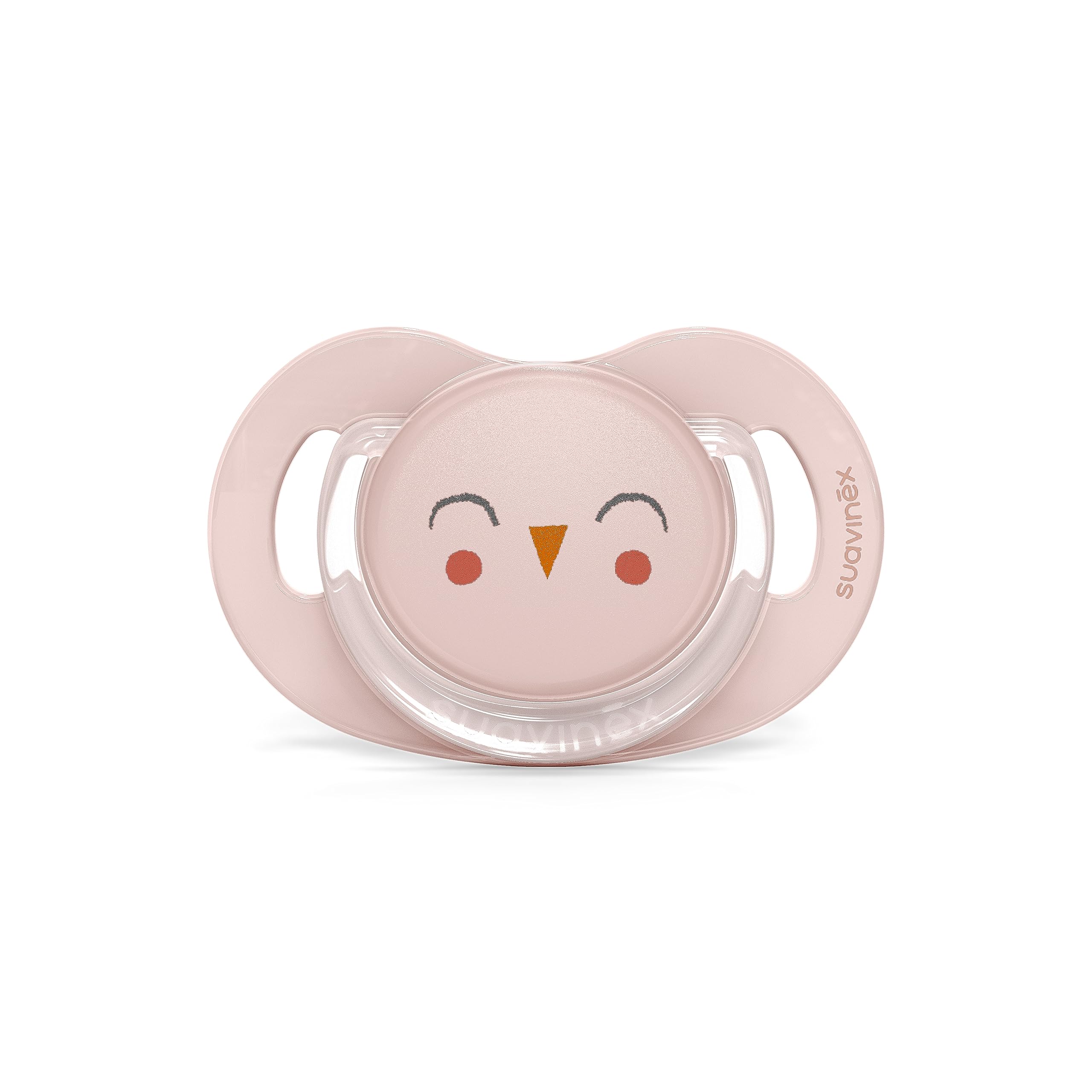 suavinex-chupete-premium-6-18-meses-con-tetina-fisiol-gica-de-silicona-sx-pro-ul image 4