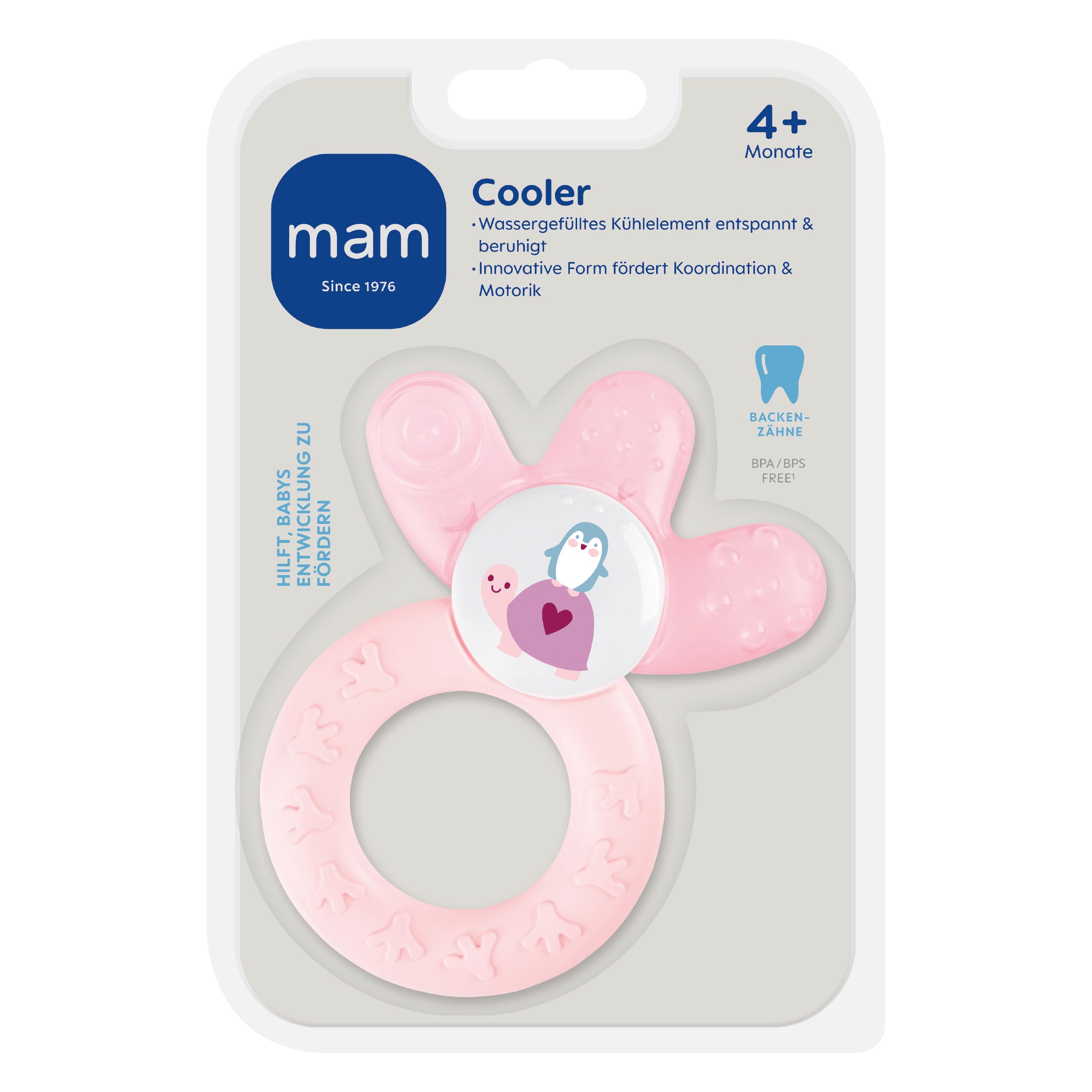 mam-cooler-new-mordedor-refrescante-con-refrigerador-de-agua-alcanza-los-molares image 2