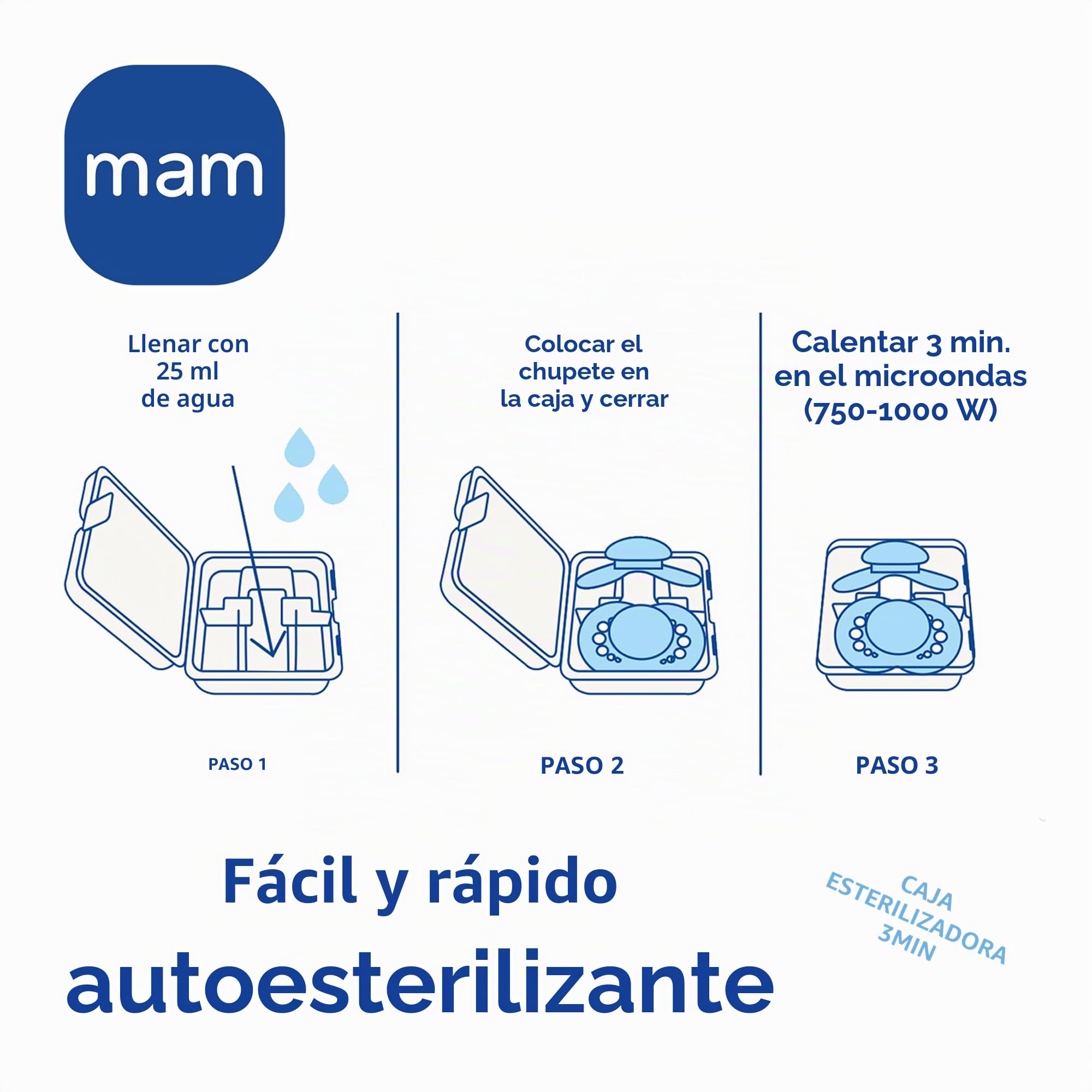 mam-air-night-pack-2-chupetes-de-silicona-nocturnos-con-bot-n-luminoso-escudo-ex image 8