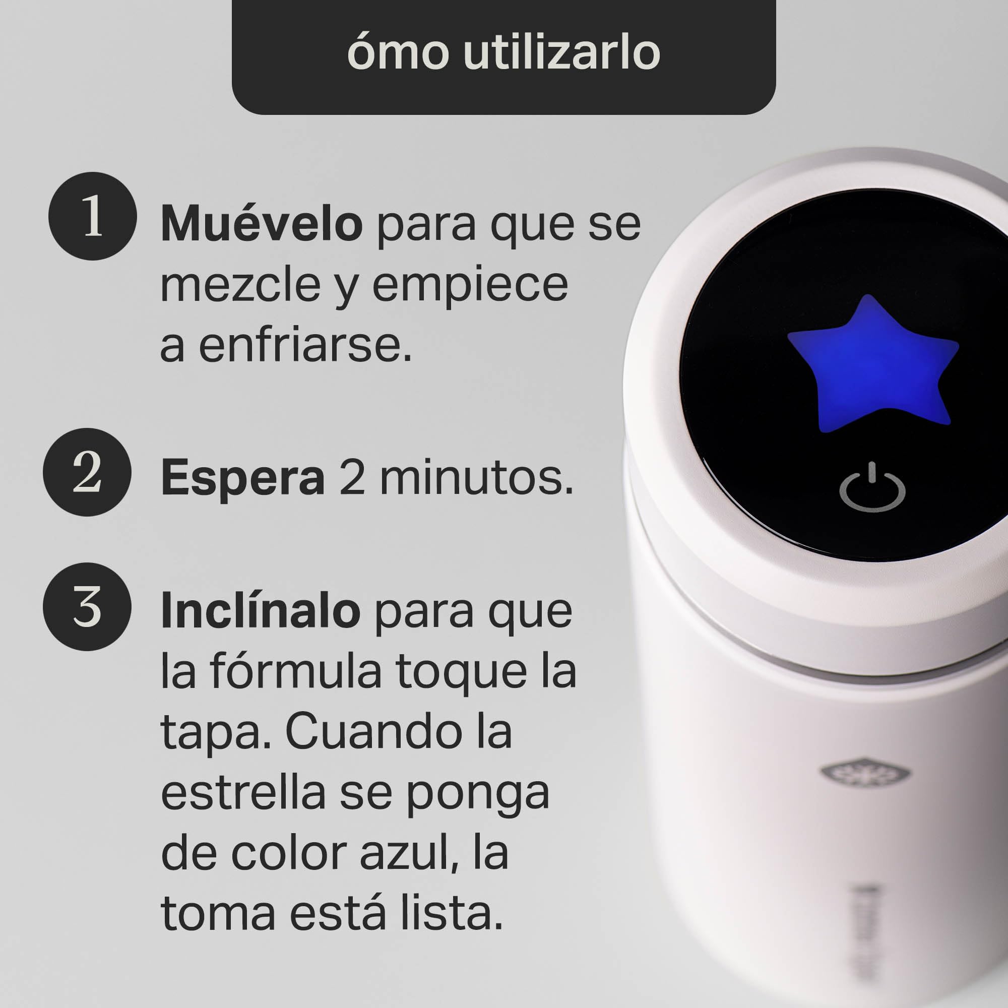 tommee-tippee-prepgo-preparador-de-biberones-port-til-biber-n-a-temperatura-id-n image 5