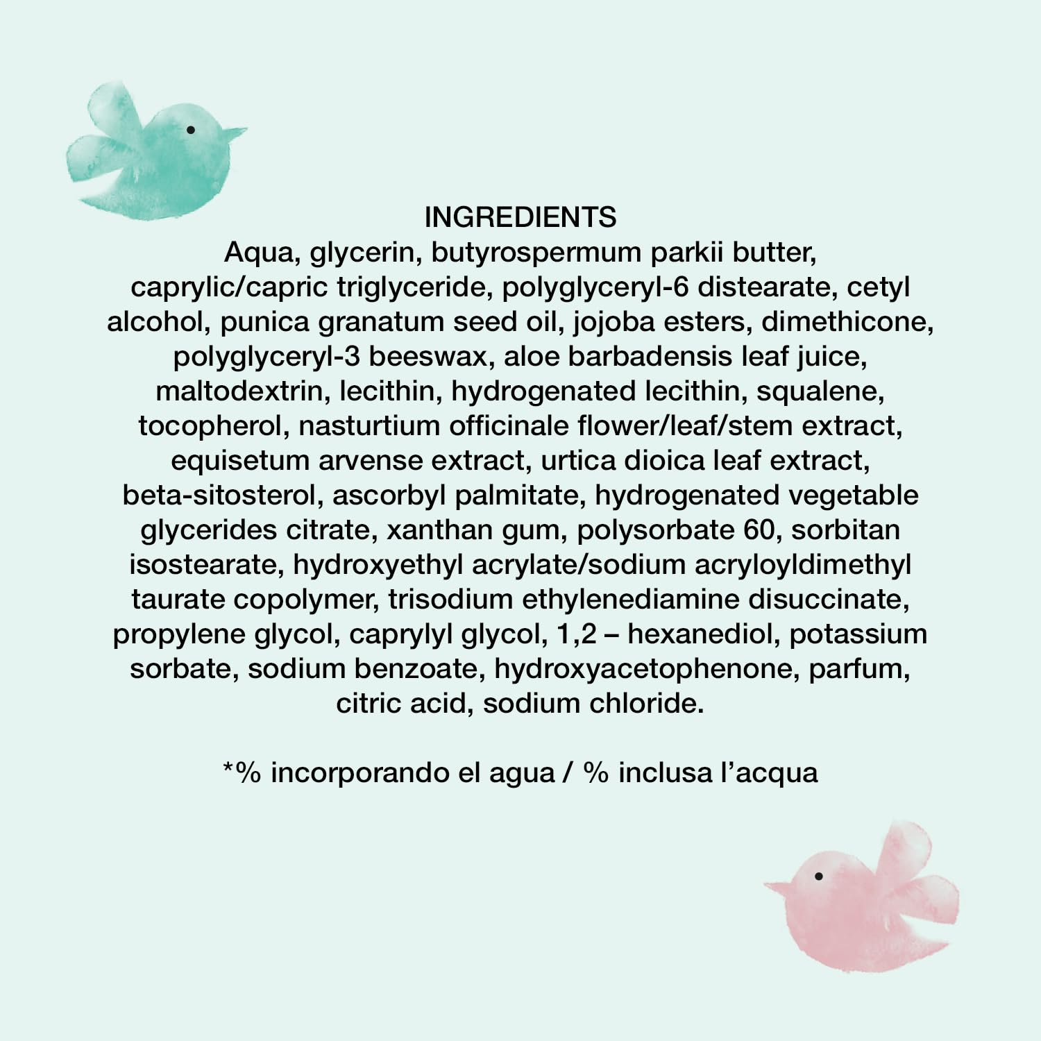 suavinex-crema-facial-para-beb-s-50-ml-apta-reci-n-nacidos-y-uso-diario-hidrata- image 6