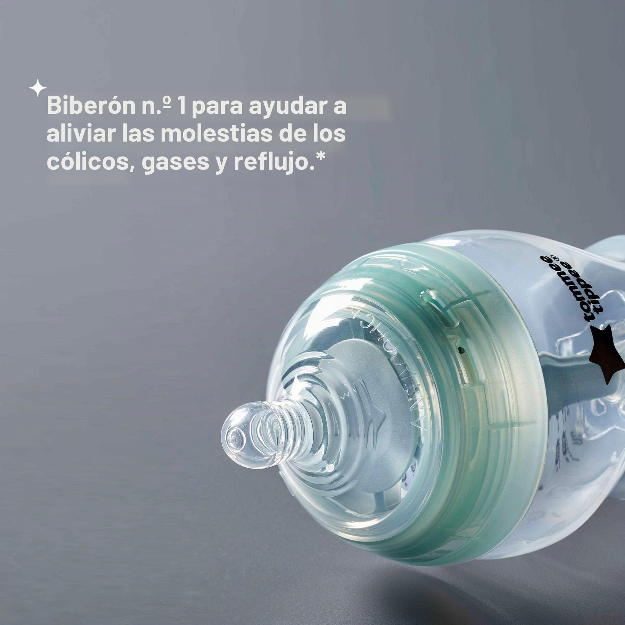 tommee-tippee-kit-de-arranque-antic-lico-avanzado-para-reci-n-nacidos-biberones- image 4
