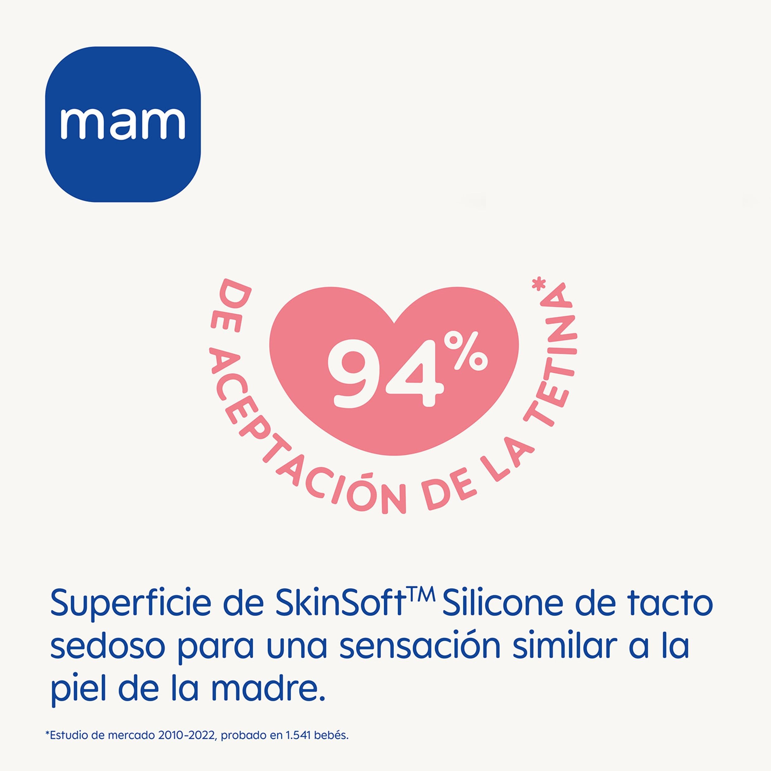 mam-clip-it-broche-universal-con-chupete-original-2-6-meses-silicona-skinsoft-pa image 3