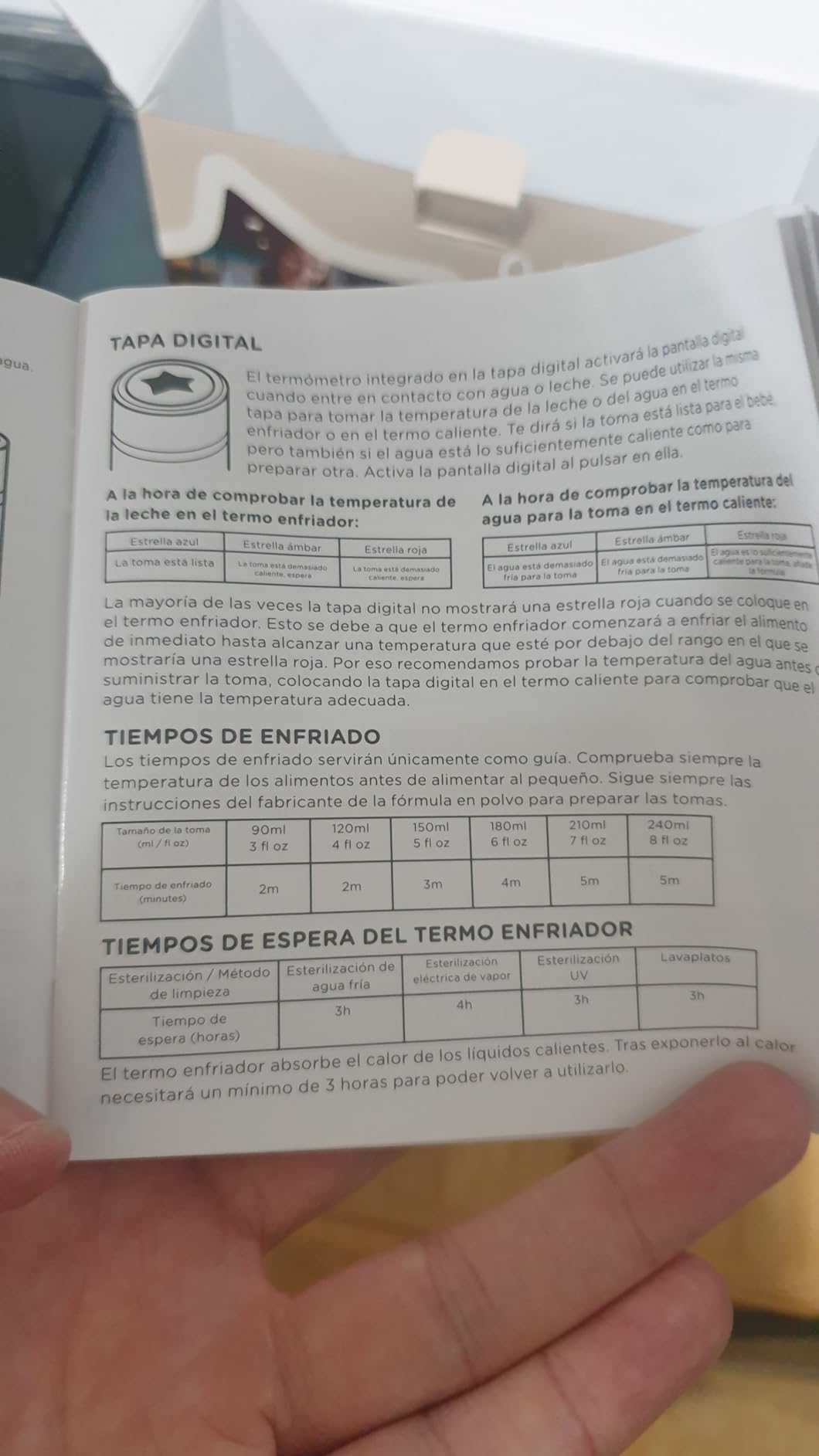 Buen invento