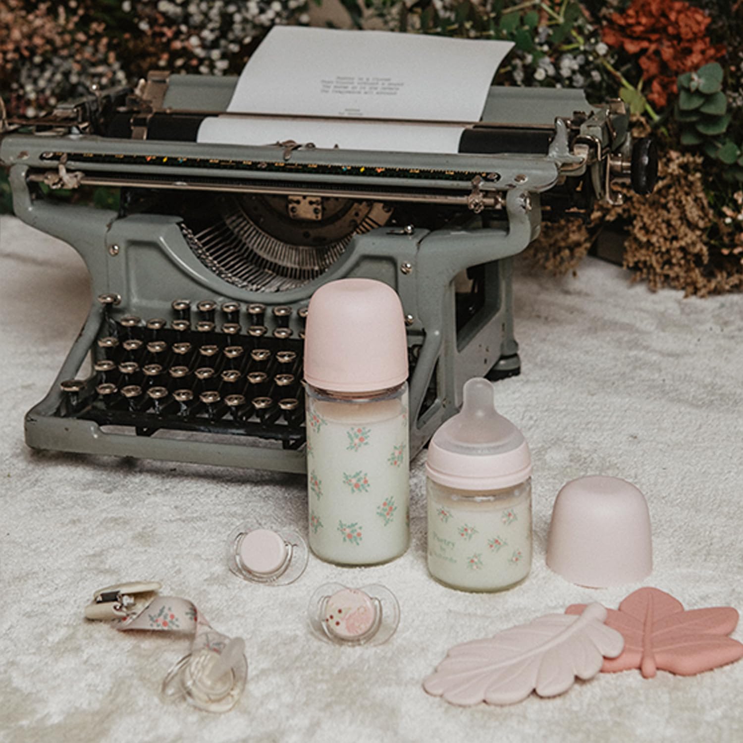 suavinex-chupete-beb-0-6-meses-poetry-con-tetina-fisiol-gica-sx-pro-de-silicona- image 2