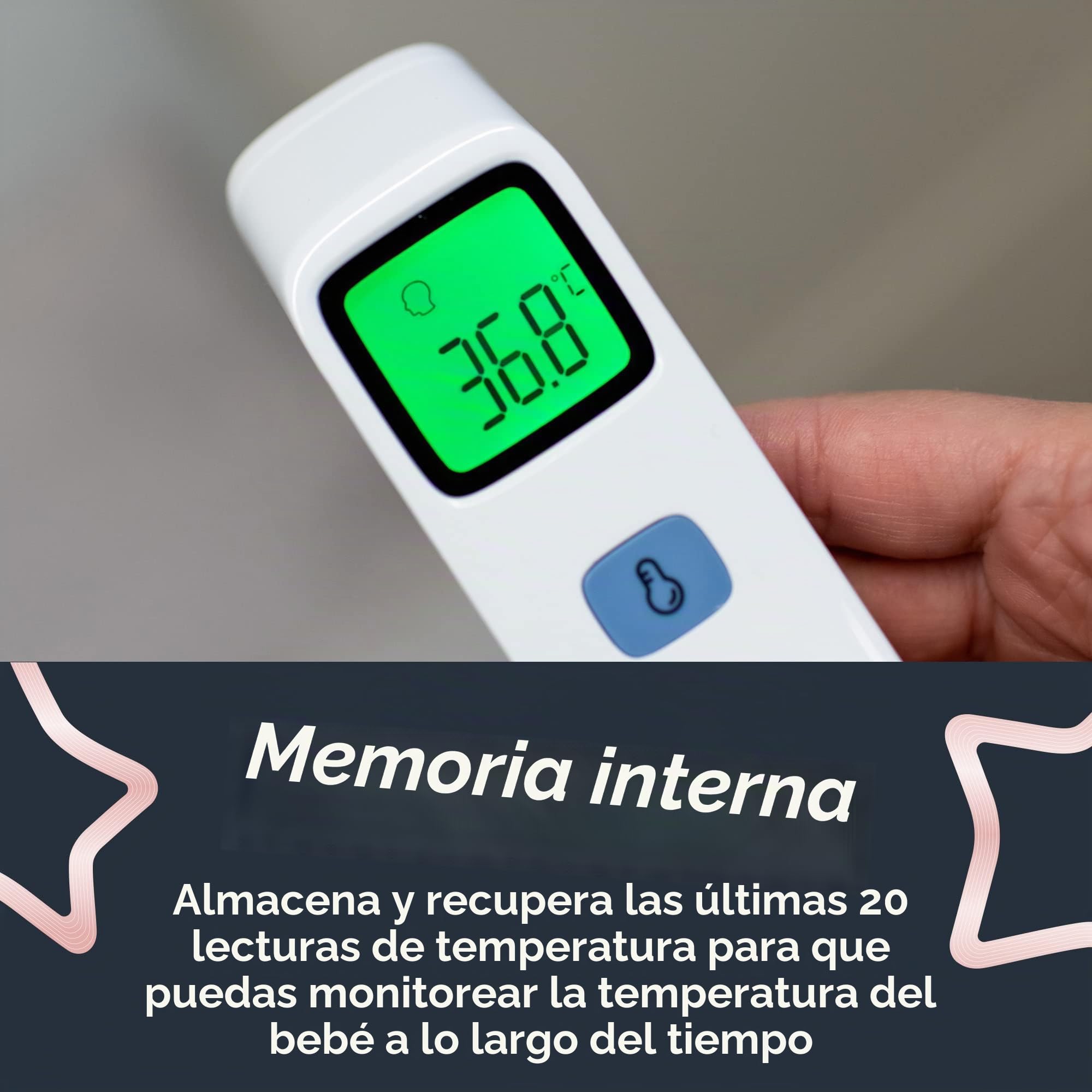 tommee-tippee-notouch-term-metro-digital-infrarrojo-de-frente-sin-contacto-0-m-l image 4