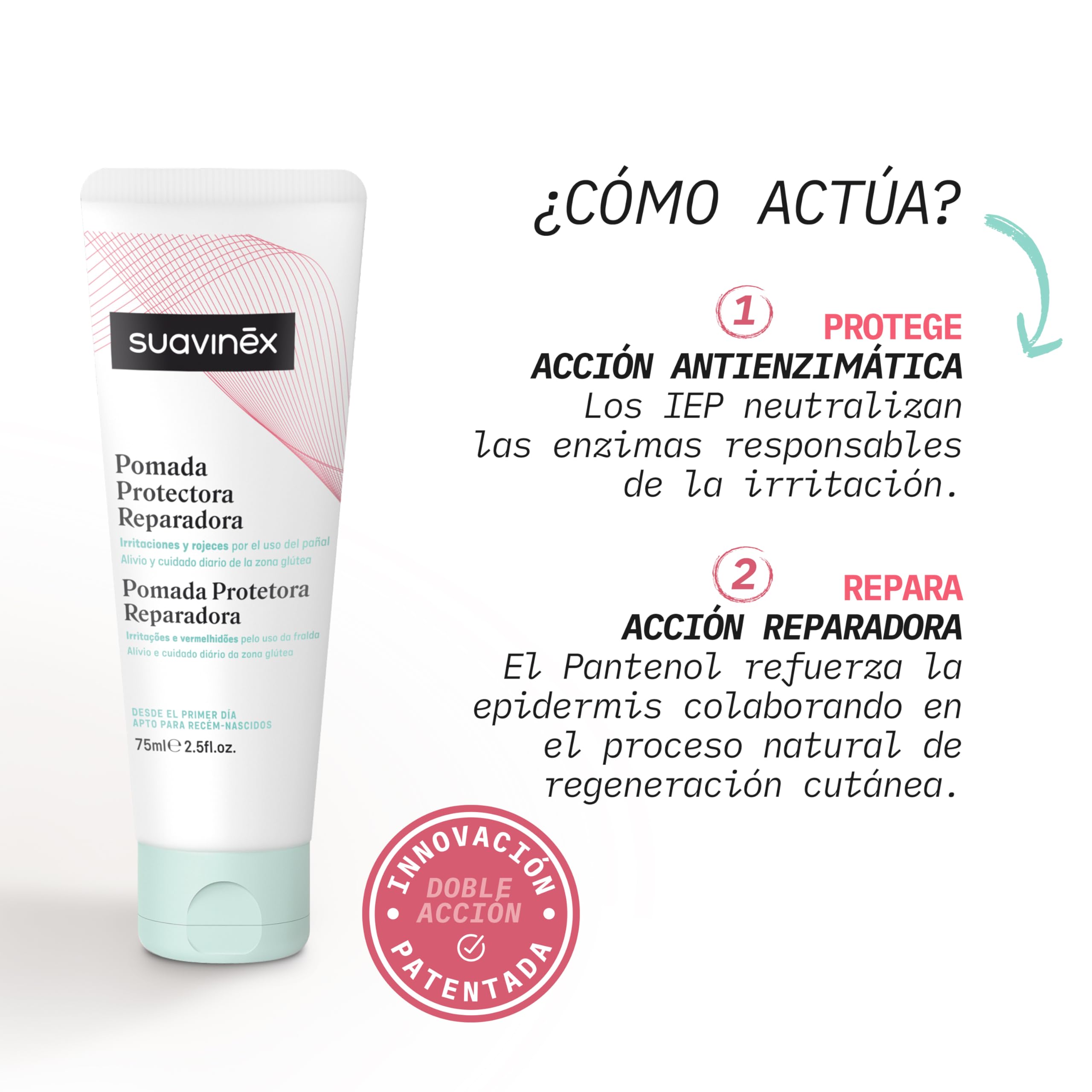 suavinex-kit-aseo-beb-y-reci-n-nacido-con-colonia-100-ml-crema-pa-al-50-ml-toall image 5
