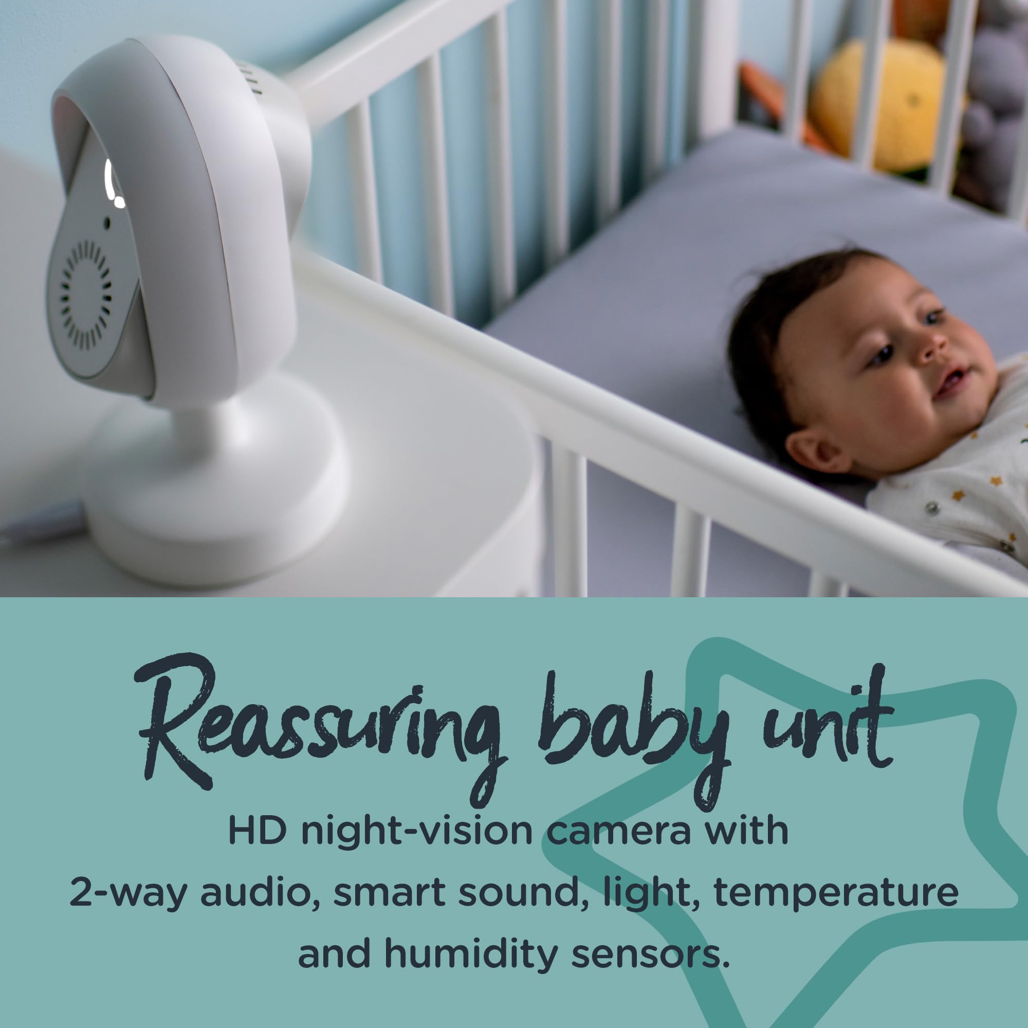 tommee-tippee-dreamsense-monitor-inteligente-para-beb-con-c-mara-hd-de-visi-n-no image 6