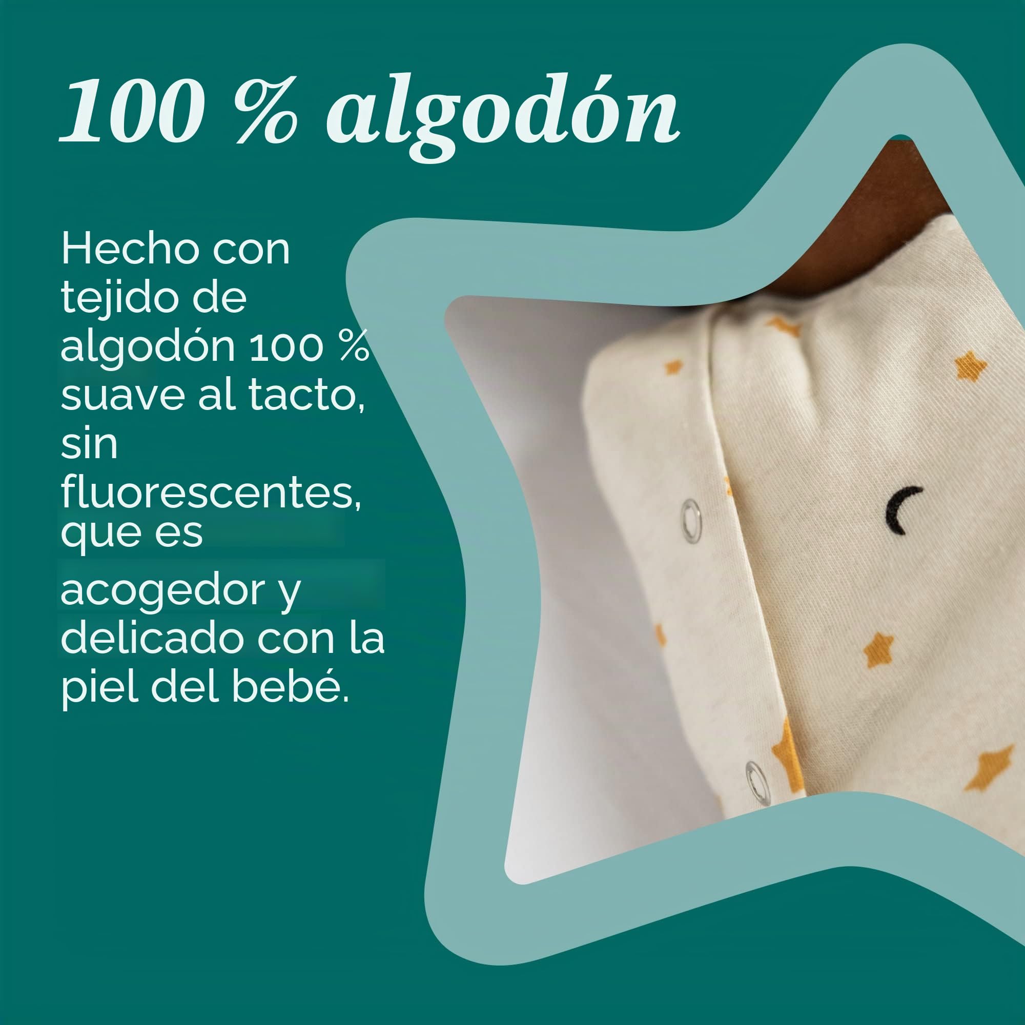 tommee-tippee-the-original-grobag-saco-de-dormir-para-reci-n-nacidos-0-3-m-1-0-t image 6