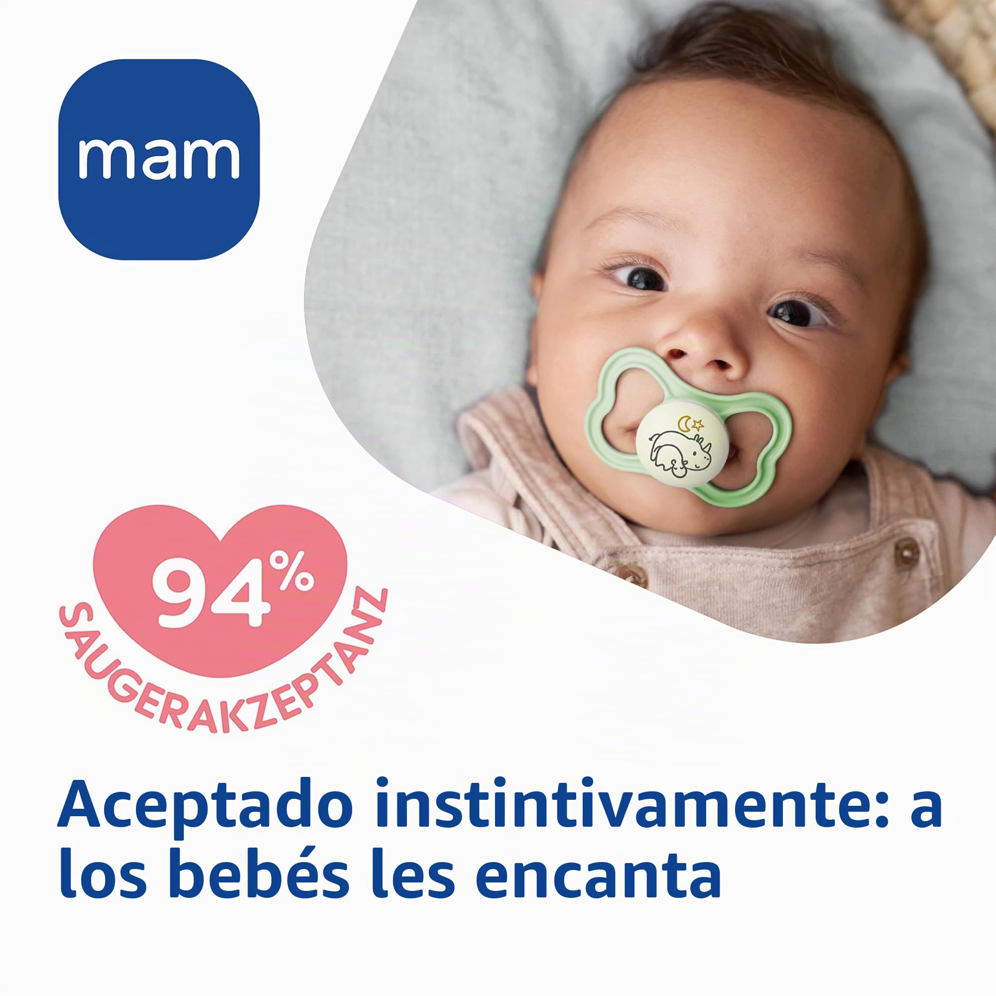 mam-air-night-pack-2-chupetes-de-silicona-nocturnos-con-bot-n-luminoso-escudo-ex image 3