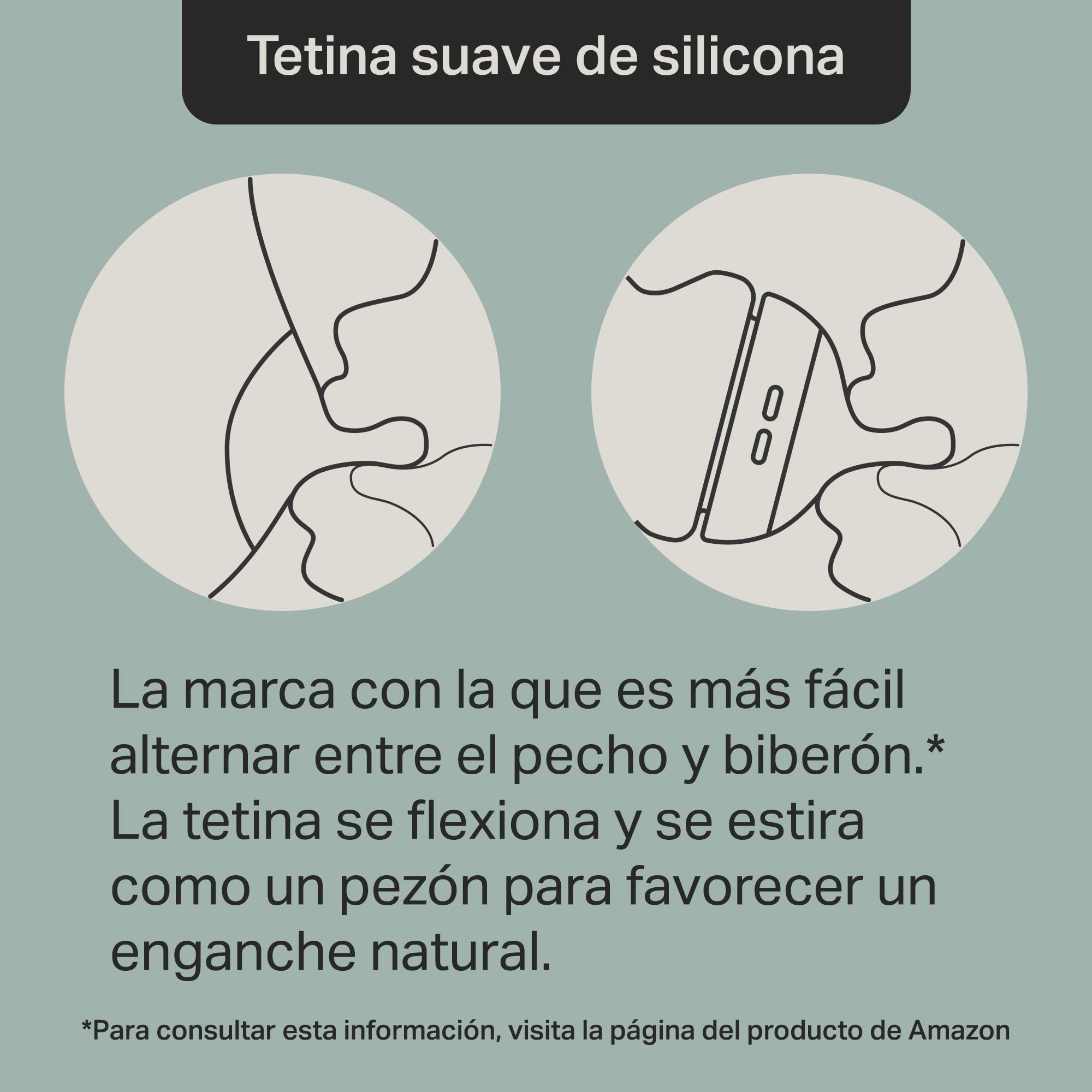 tommee-tippee-natural-start-biber-n-antic-licos-260-ml-con-varilla-de-ventilaci- image 7