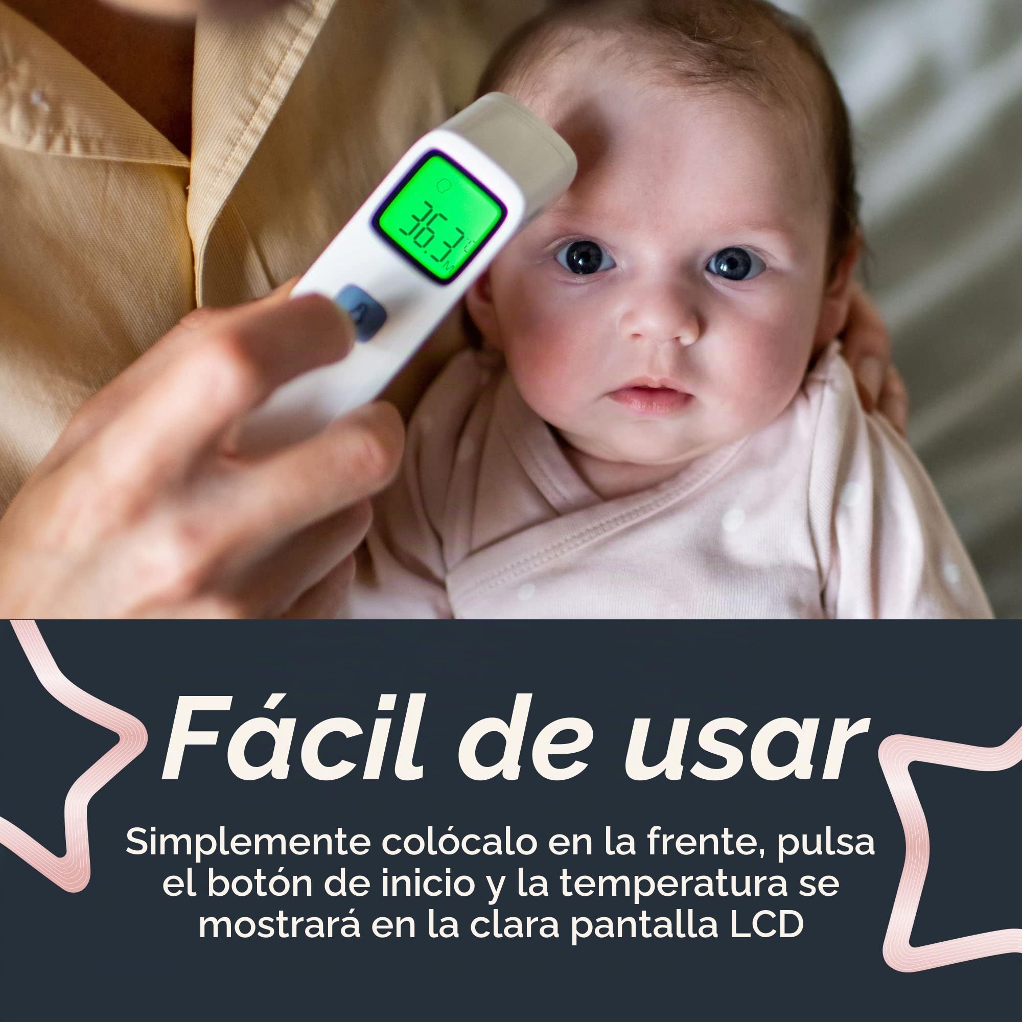 tommee-tippee-notouch-term-metro-digital-infrarrojo-de-frente-sin-contacto-0-m-l image 3