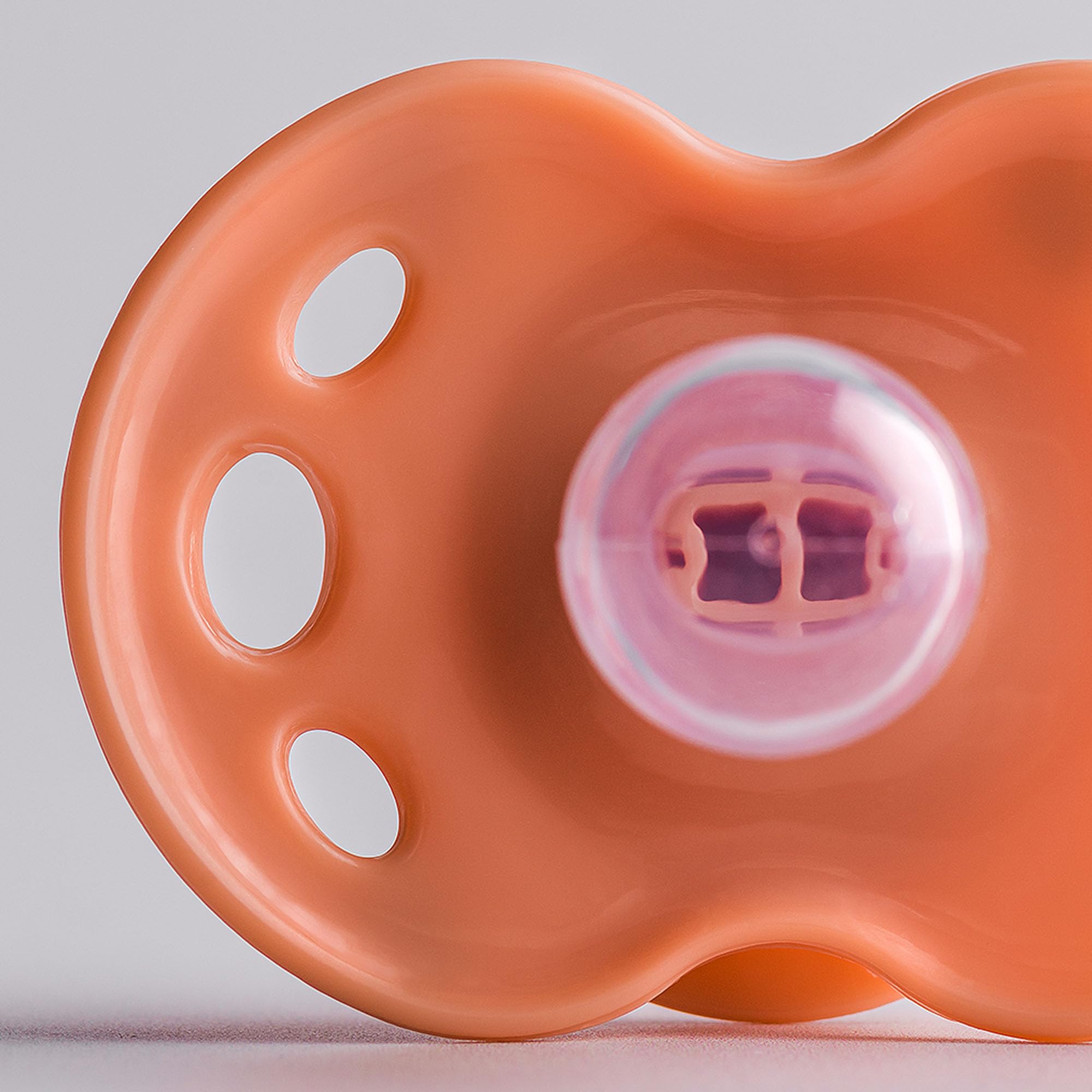 tommee-tippee-chupete-fun-6-18-meses-pack-de-6-chupetes-sim-tricos-de-silicona-s image 5