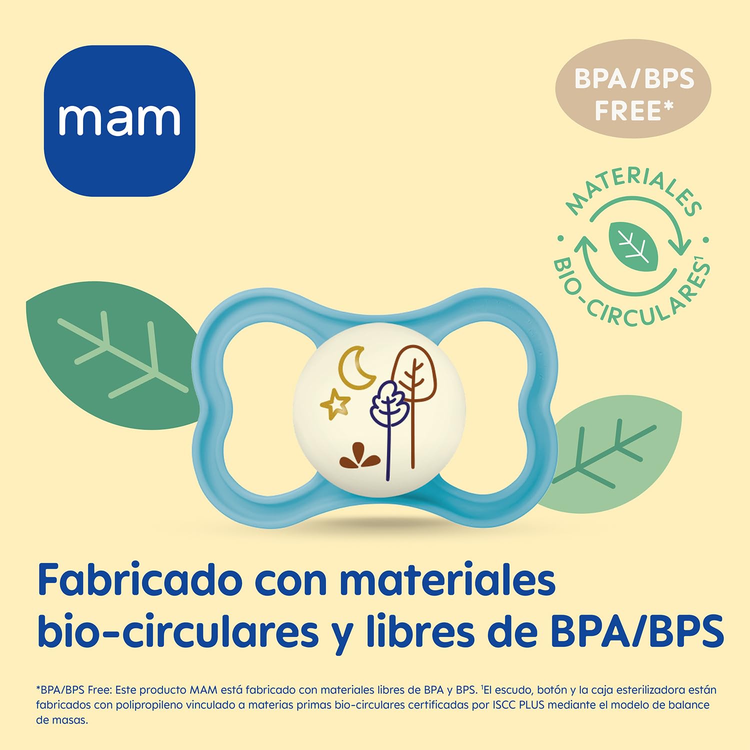 mam-air-chupete-para-beb-s-16-meses-azul-mate-2-uds-escudo-ventilado-que-brilla- image 7