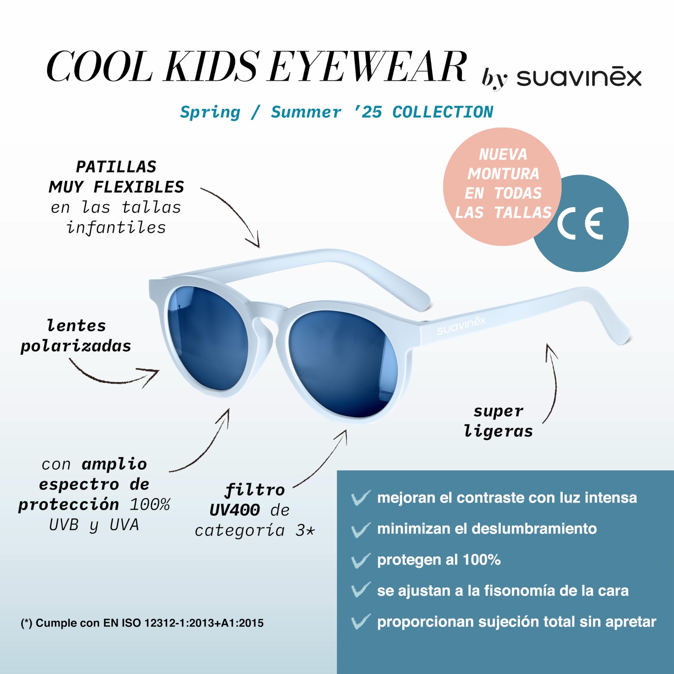 suavinex-gafas-de-sol-para-beb-s-0-12-meses-polarizadas-uv400-categor-a-3-protec image 5