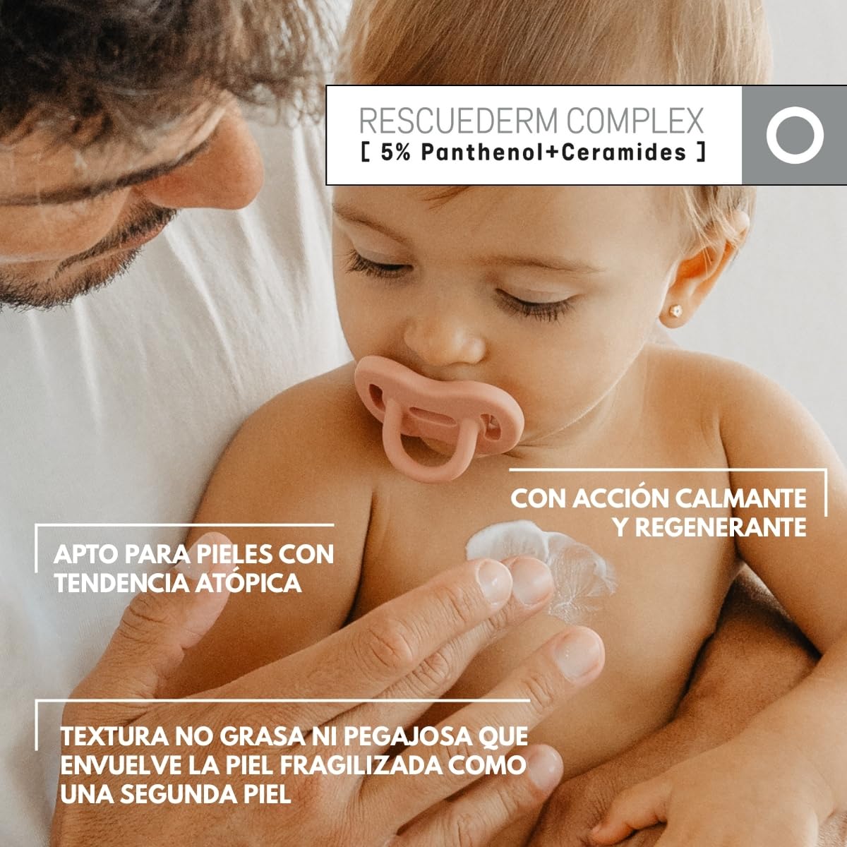 suavinex-cica-b-lsamo-pro-reparaci-n-50-ml-crema-reparadora-multifunci-n-con-5-p image 3