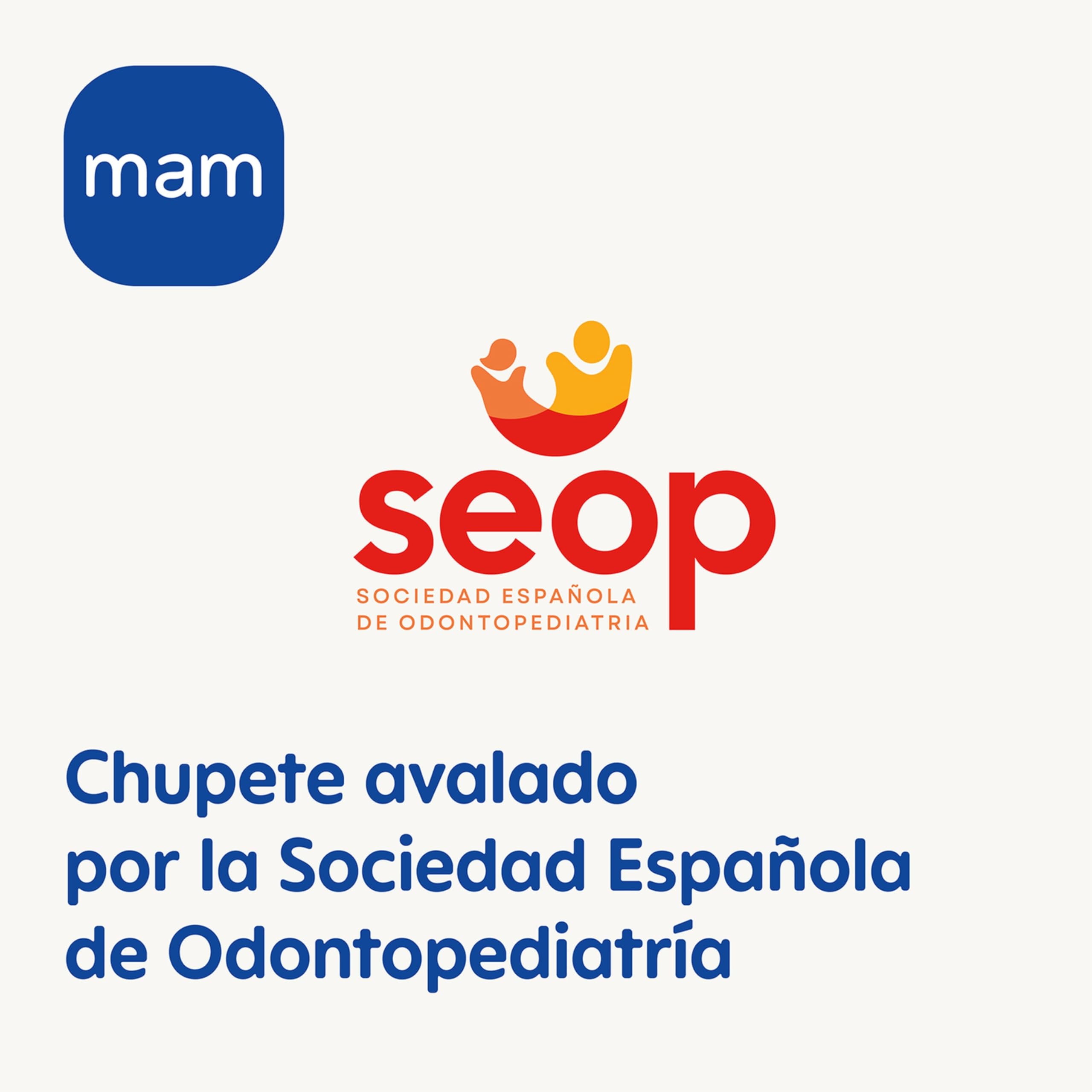 mam-supreme-chupete-para-beb-s-2-6-meses-2-uds-escudo-ventilado-extra-grande-tet image 8