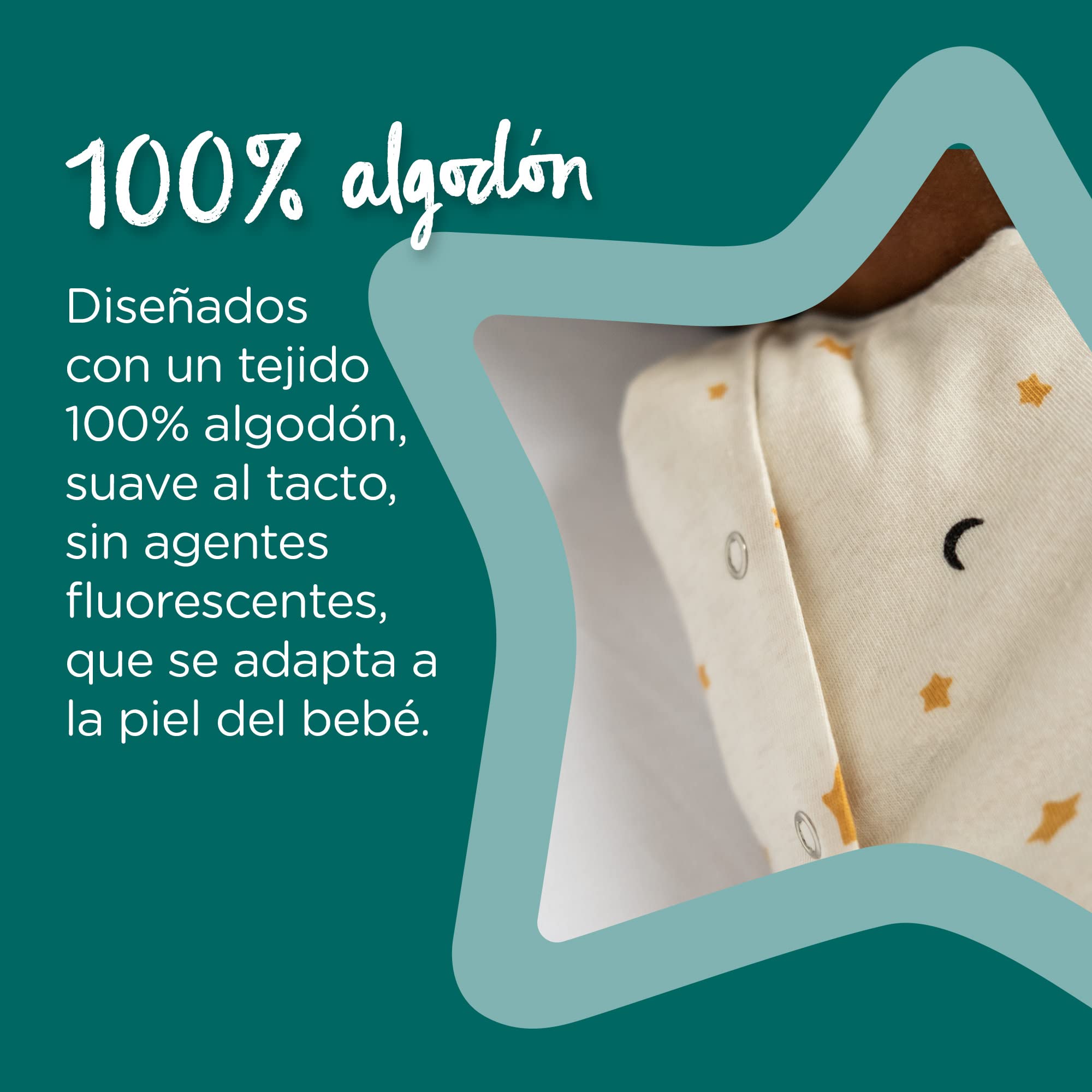 tommee-tippee-the-original-grobag-saco-de-dormir-beb-0-3m-2-5-tog-saludable-para image 5