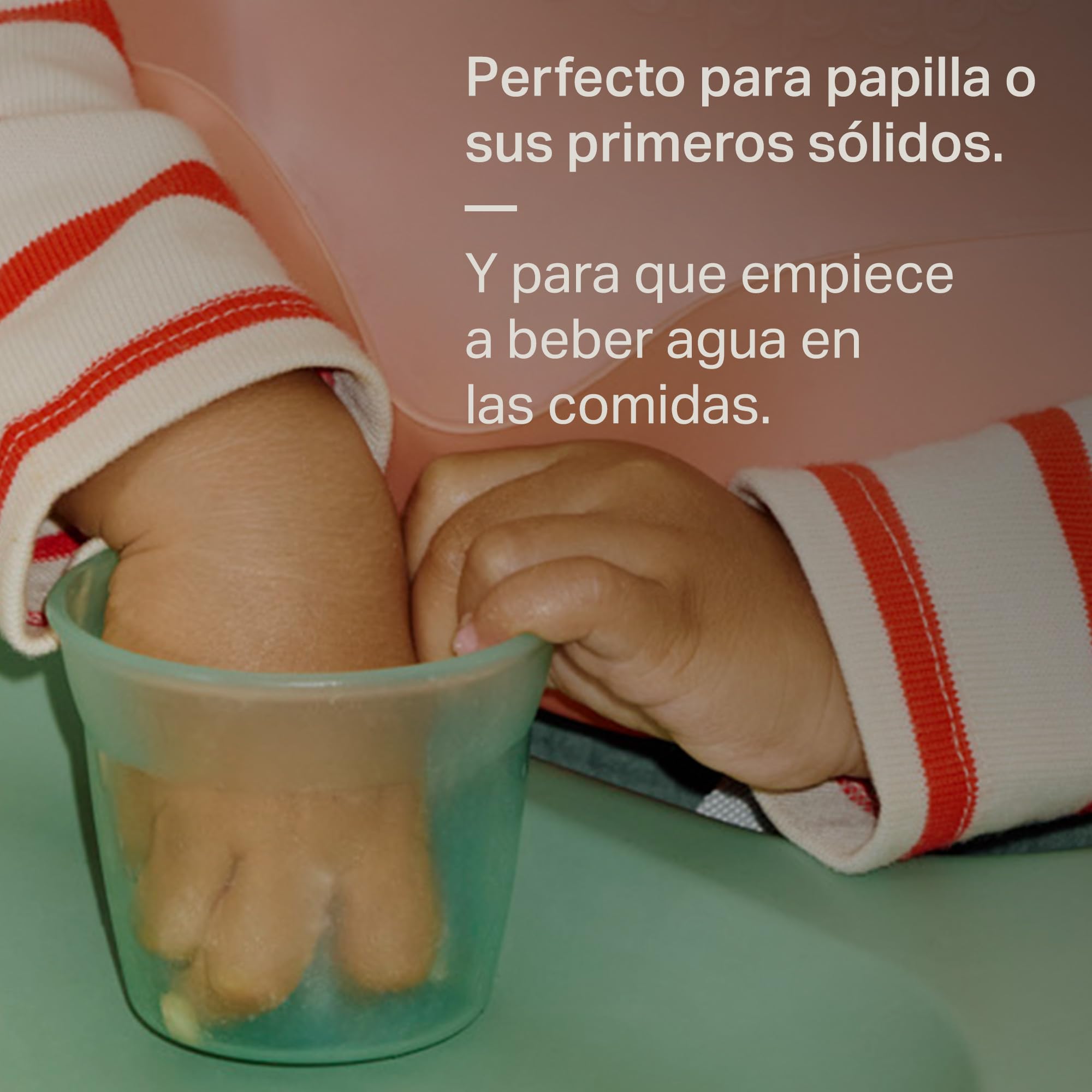 tommee-tippee-first-tastes-juego-de-destete-completo-4-meses-cuencos-easi-scoop- image 5
