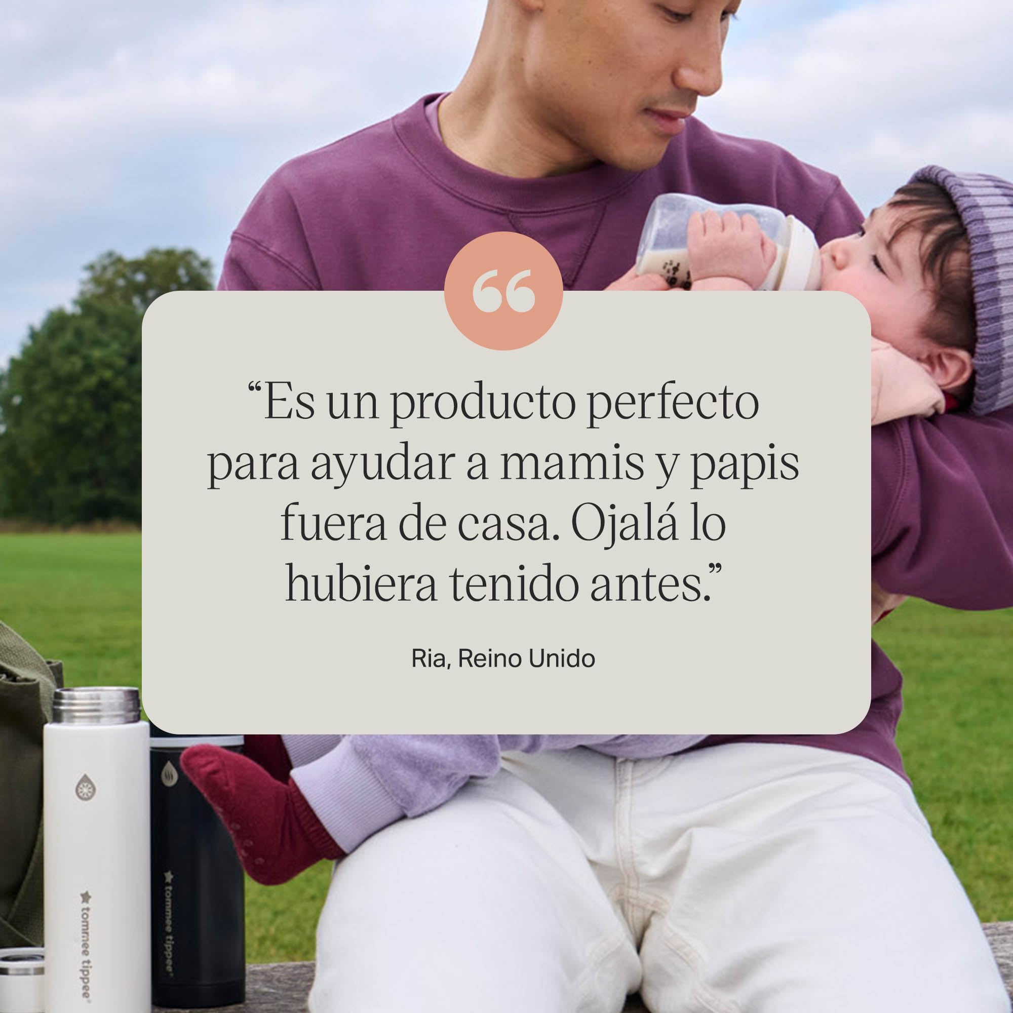 tommee-tippee-prepgo-preparador-de-biberones-port-til-biber-n-a-temperatura-id-n image 6
