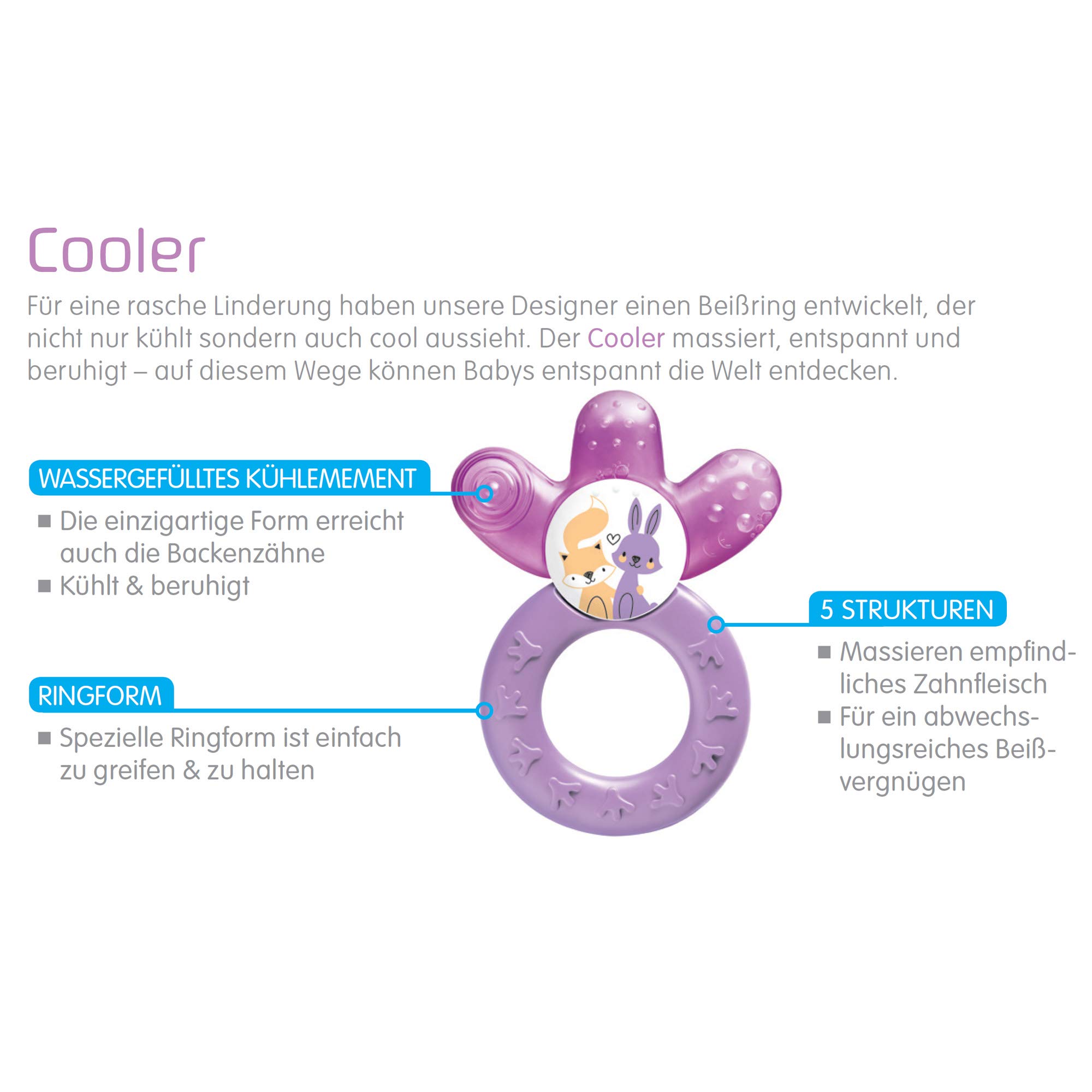 mam-cooler-new-mordedor-refrescante-con-refrigerador-de-agua-alcanza-los-molares image 5