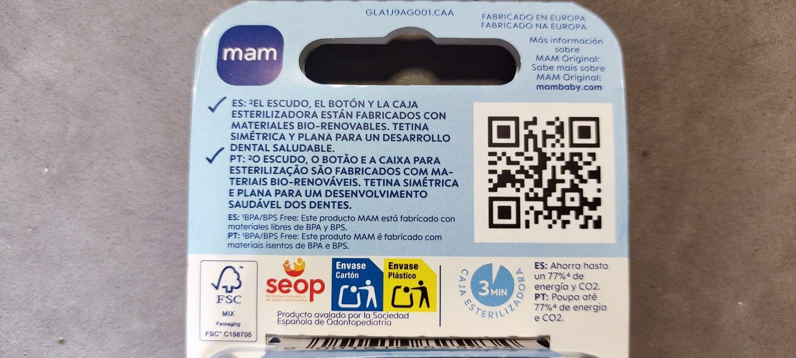 Genial