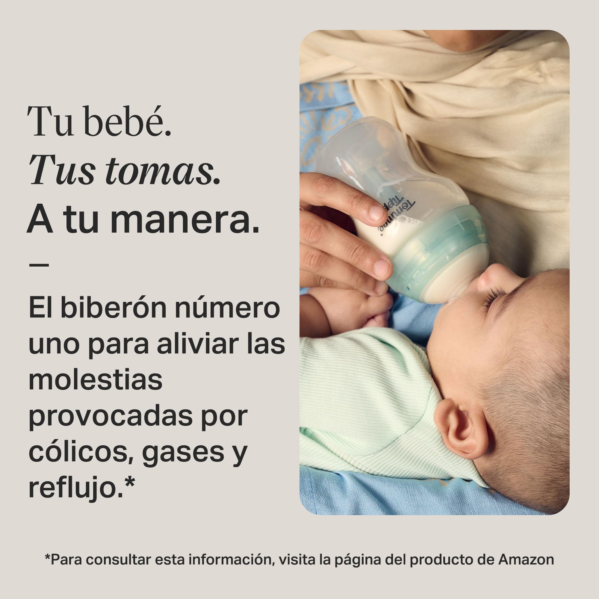 tommee-tippee-natural-start-biber-n-antic-licos-260-ml-con-varilla-de-ventilaci- image 4