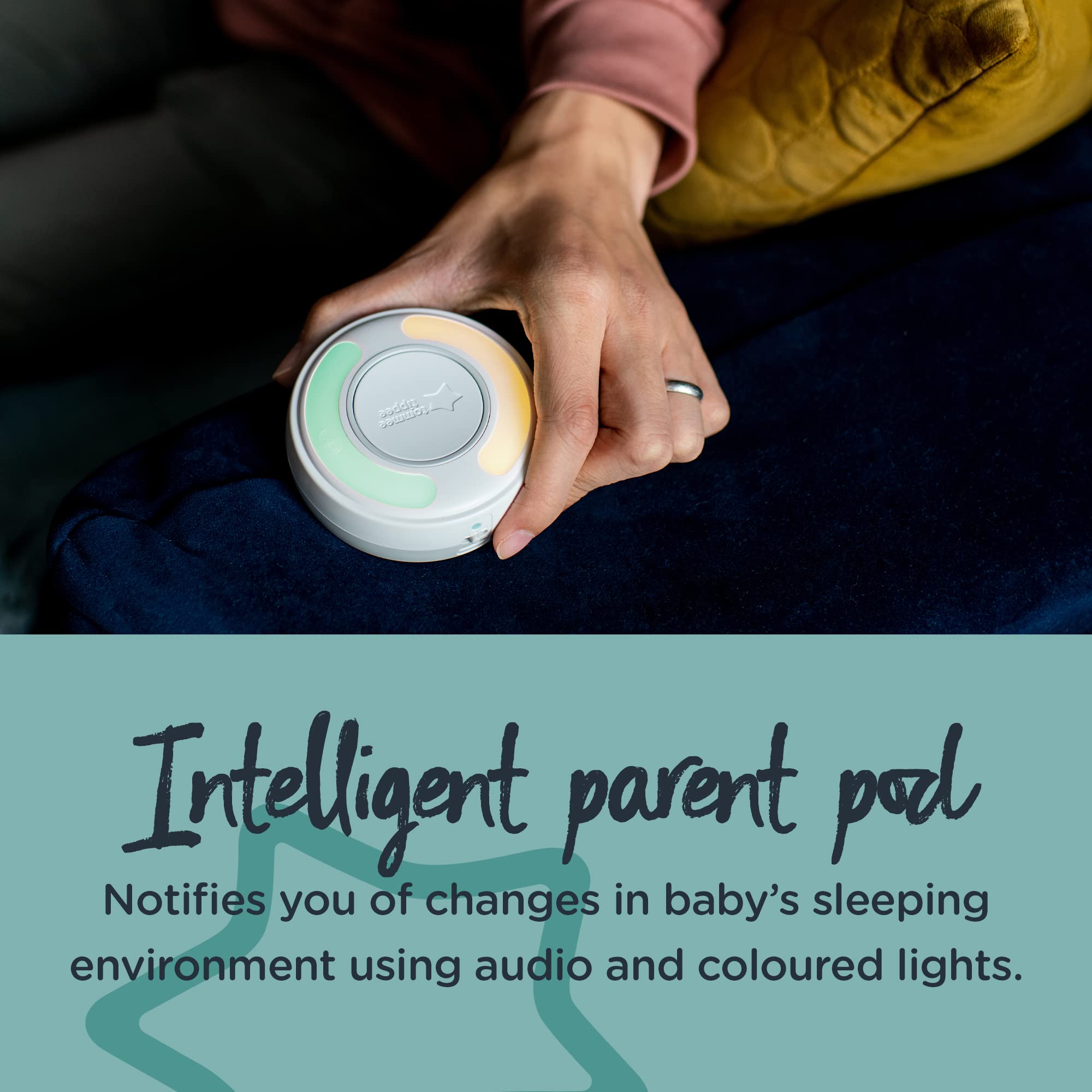 tommee-tippee-dreamsense-monitor-inteligente-para-beb-con-c-mara-hd-de-visi-n-no image 4