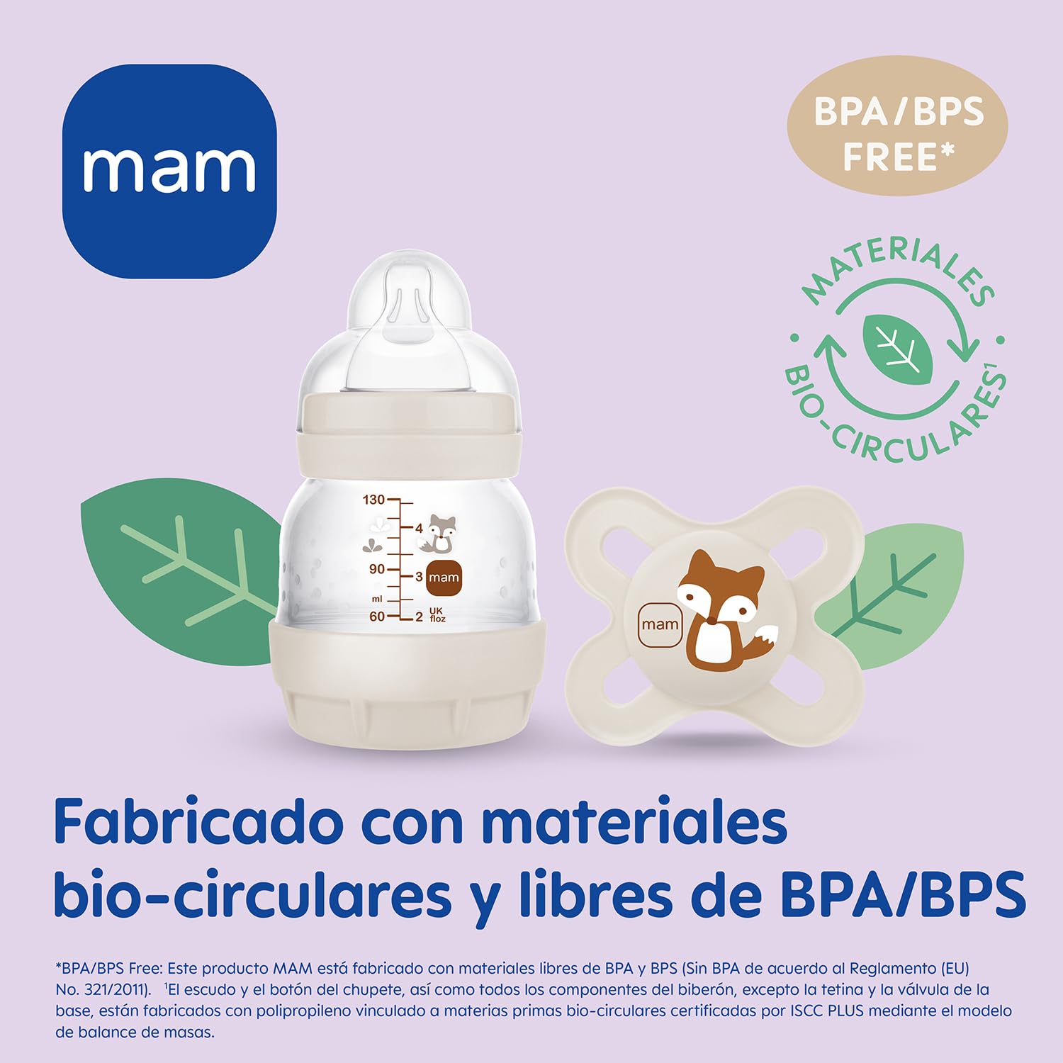 mam-easy-start-anti-colic-set-reci-n-nacido-biber-n-antic-licos-de-130-ml-con-te image 8