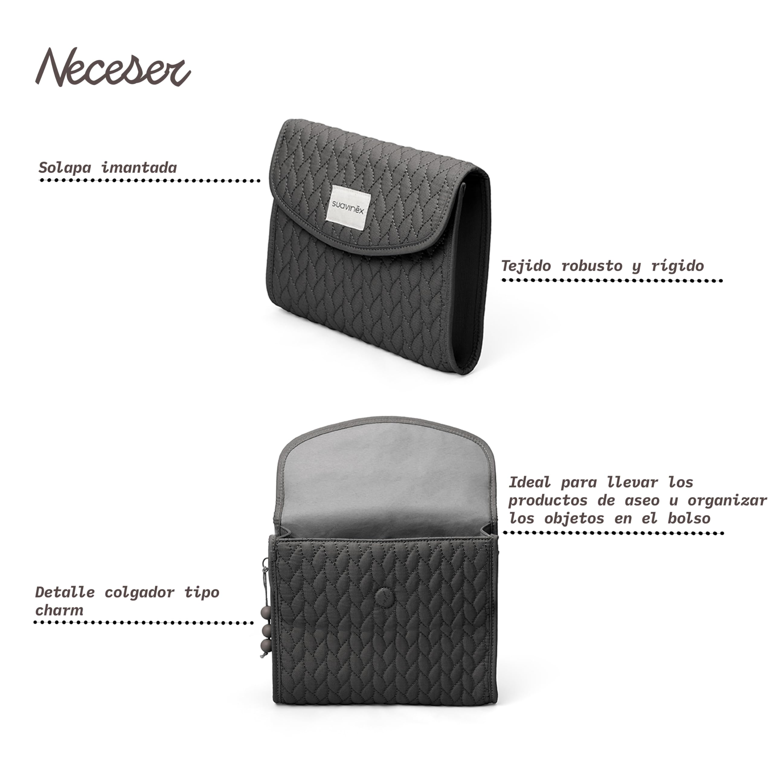 suavinex-neceser-beb-reci-n-nacido-de-tela-robusta-e-impermeable-cierre-de-solap image 4