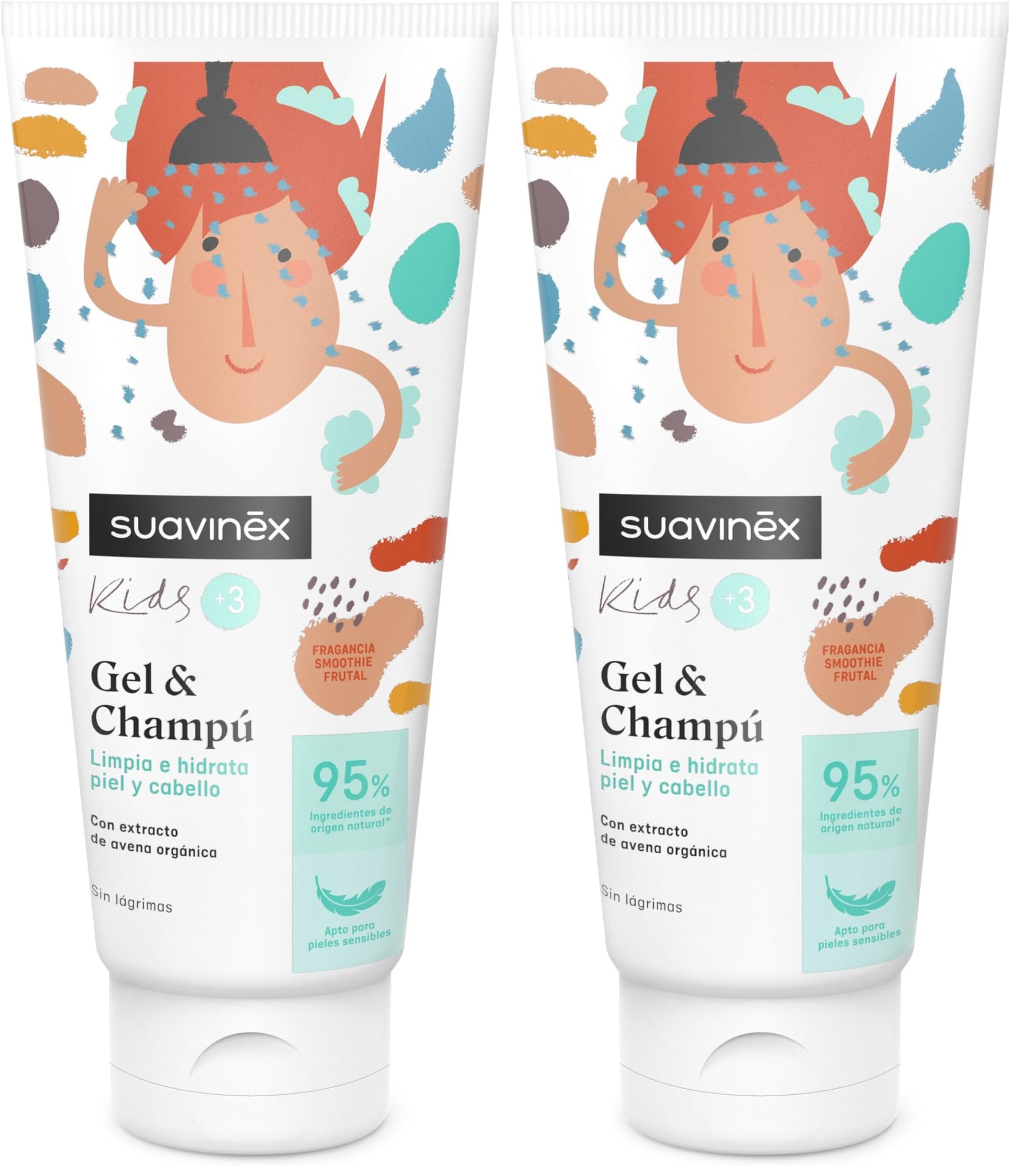suavinex-gel-champ-kids-2-en-1-para-ni-os-3-10-a-os-200-ml-sin-al-rgenos-sin-par image 8