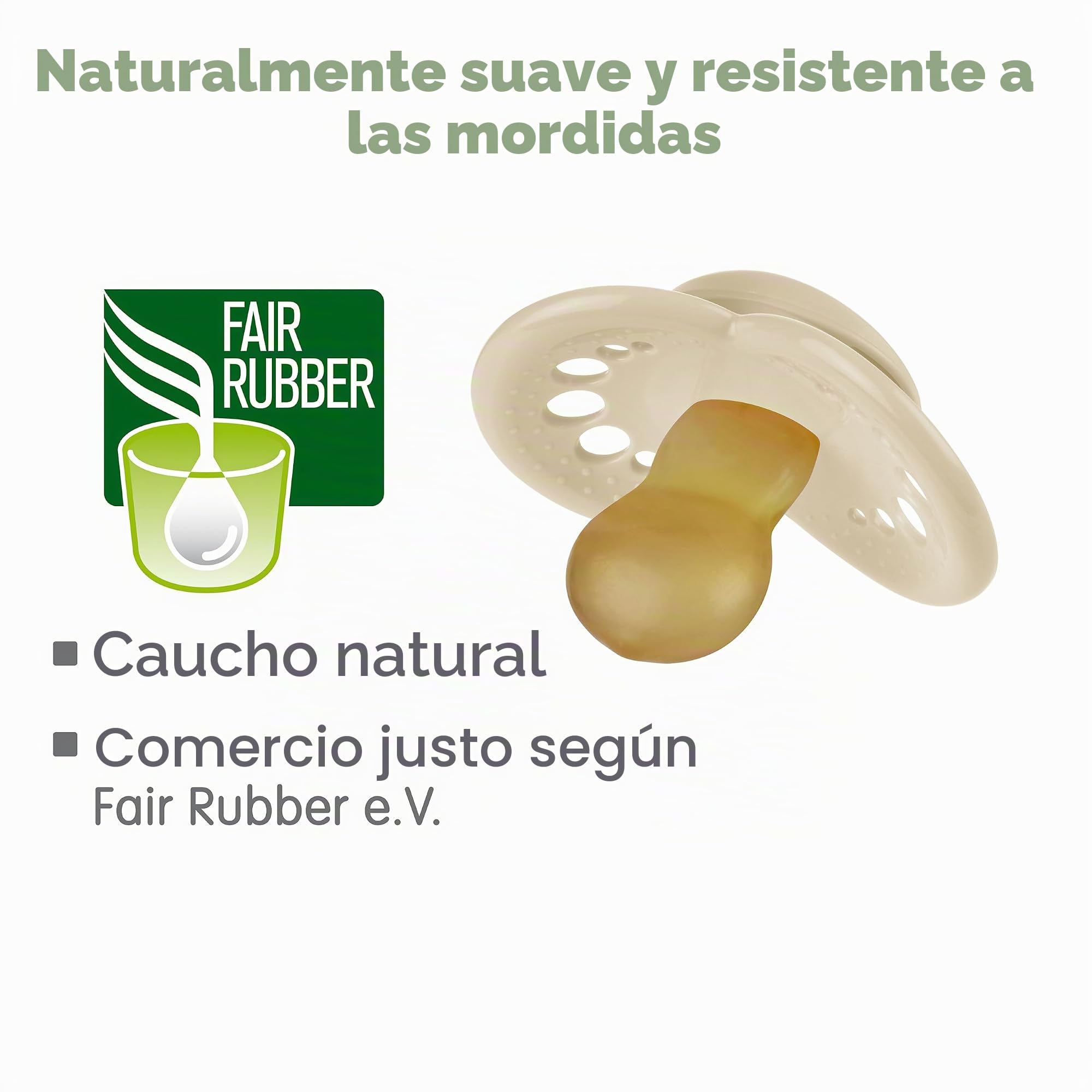 mam-original-chupetes-de-l-tex-natural-sostenible-2-uds-oso-zorro-tetina-sim-tri image 4