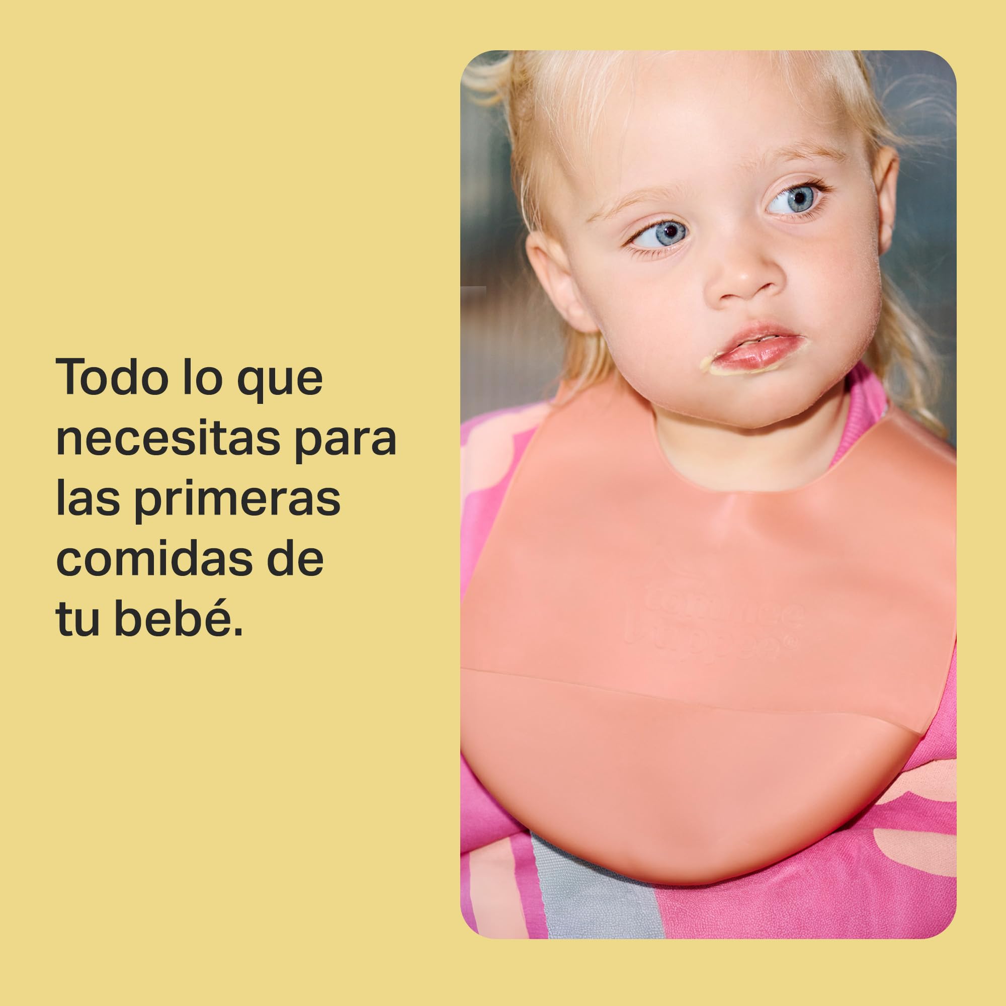 tommee-tippee-first-tastes-juego-de-destete-completo-4-meses-cuencos-easi-scoop- image 3