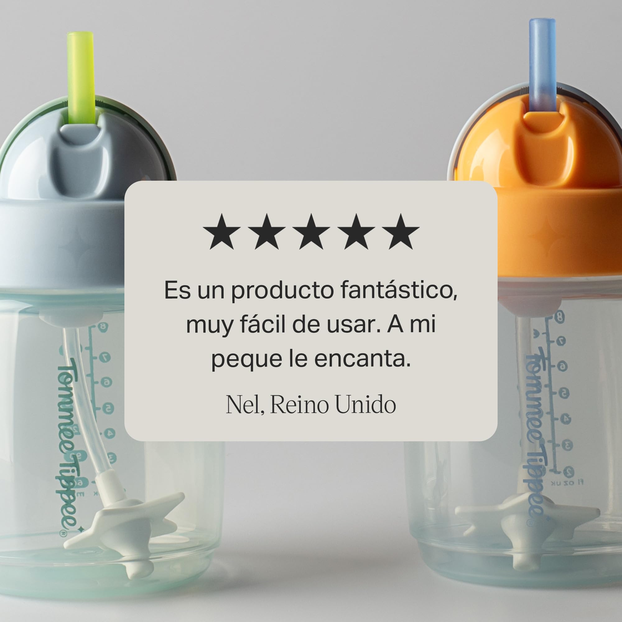 tommee-tippee-vaso-de-aprendizaje-con-pajita-240-ml-vaso-de-transici-n-6-meses-c image 5